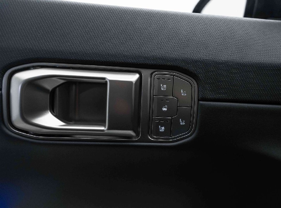KIA EV4 81,4 kWh GT-Line 584km V2L-image-14