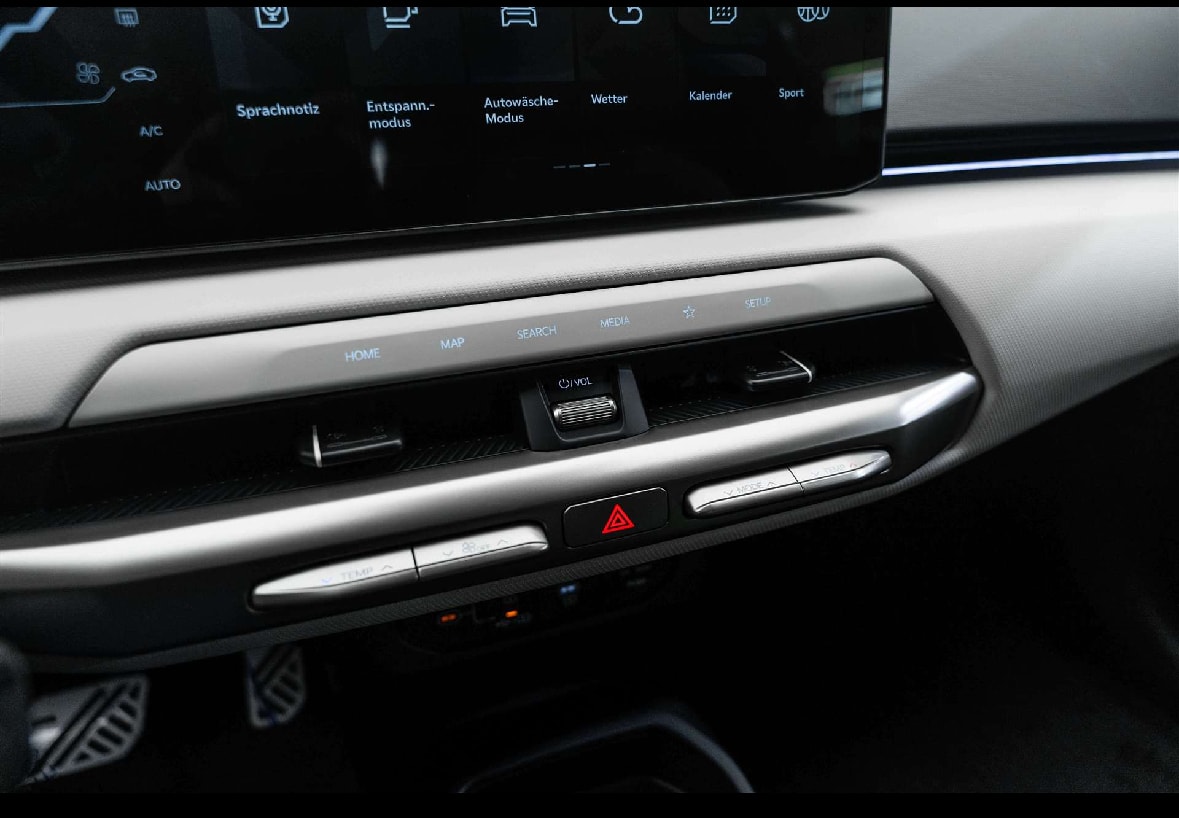 KIA EV4 81,4 kWh GT-Line 584km V2L-image-13