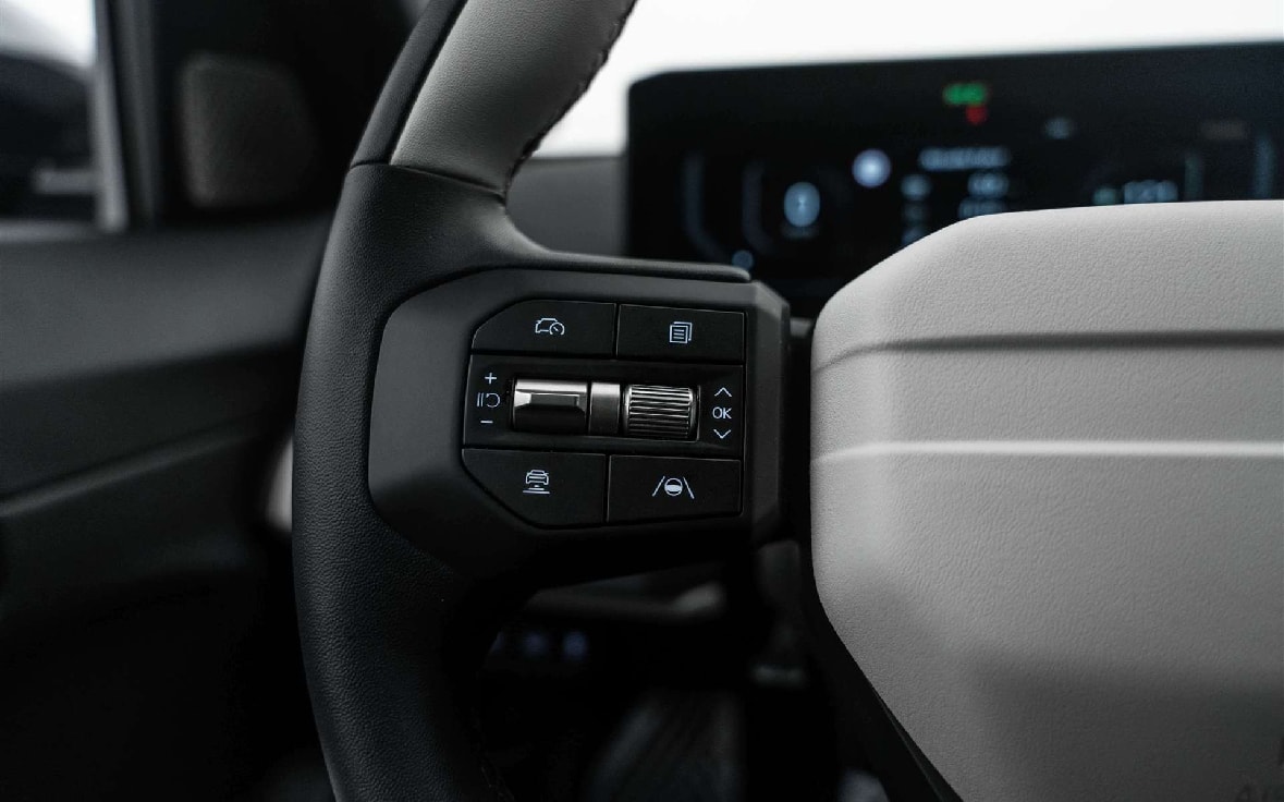 KIA EV4 81,4 kWh GT-Line 584km V2L-image-8