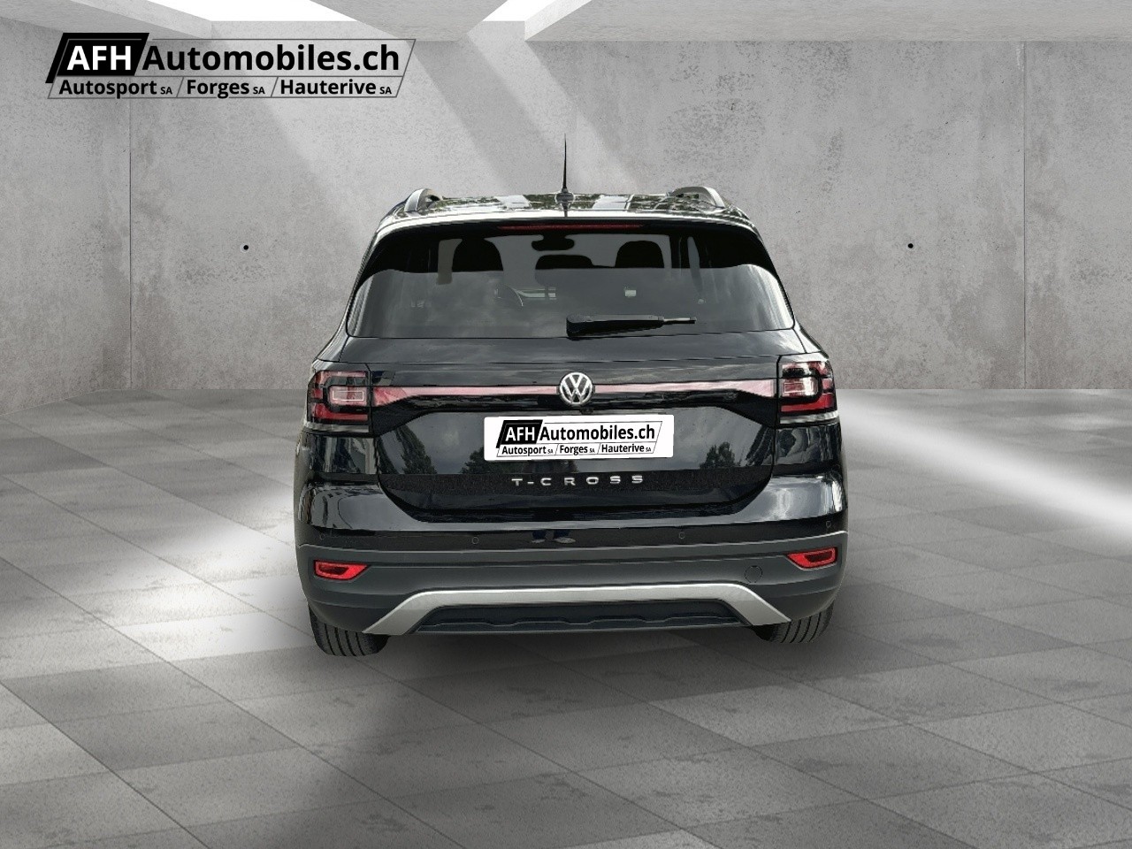 VW T-Cross 1.0 TSI 115 Life DSG-showroom-element-3