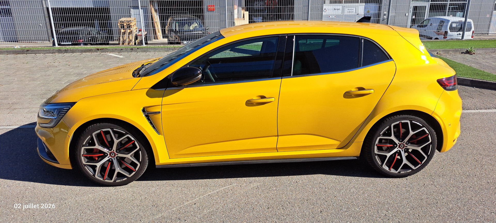 RENAULT RS-image-2