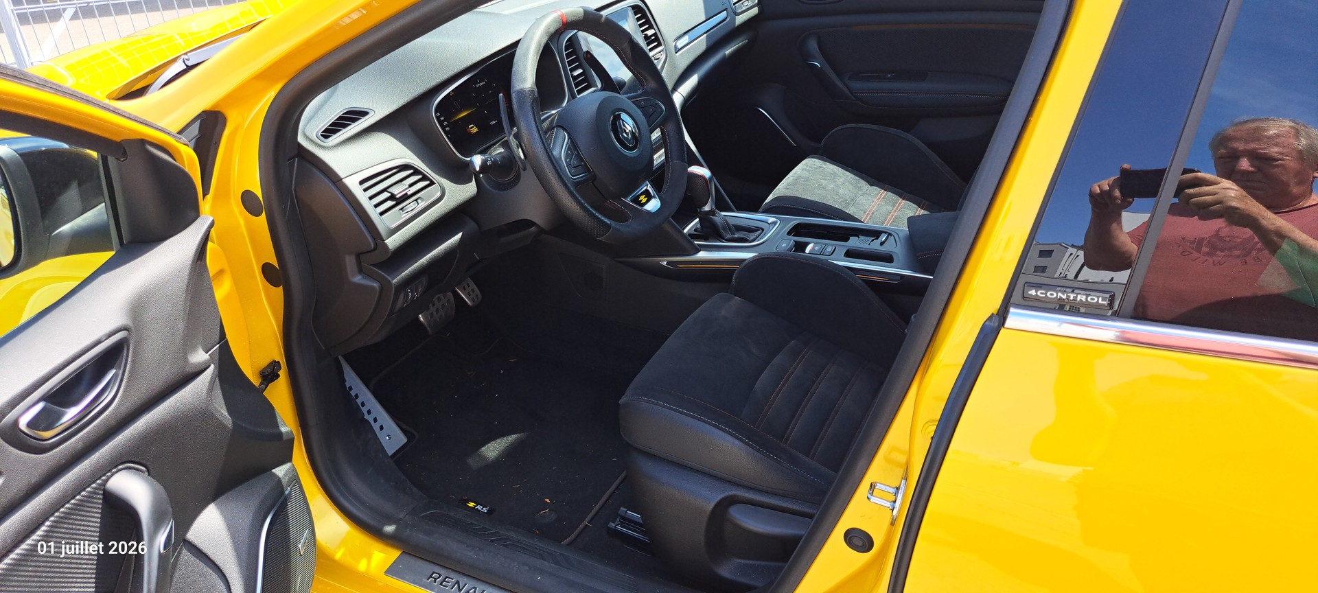 RENAULT RS-image-9