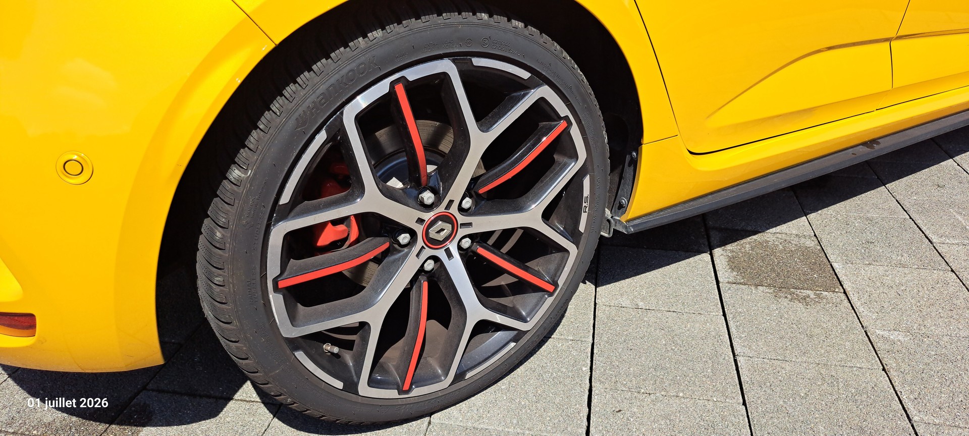 RENAULT RS-image-14