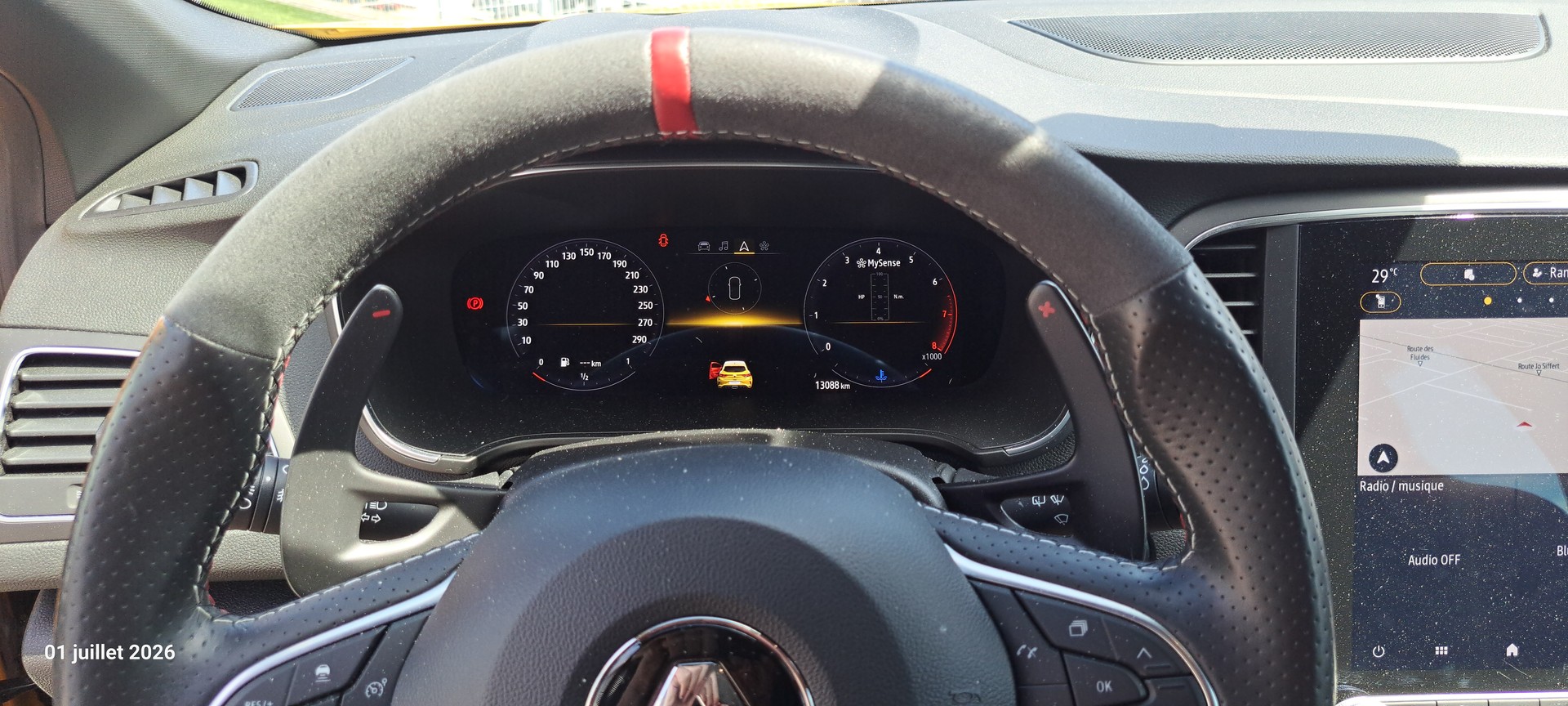 RENAULT RS-image-7