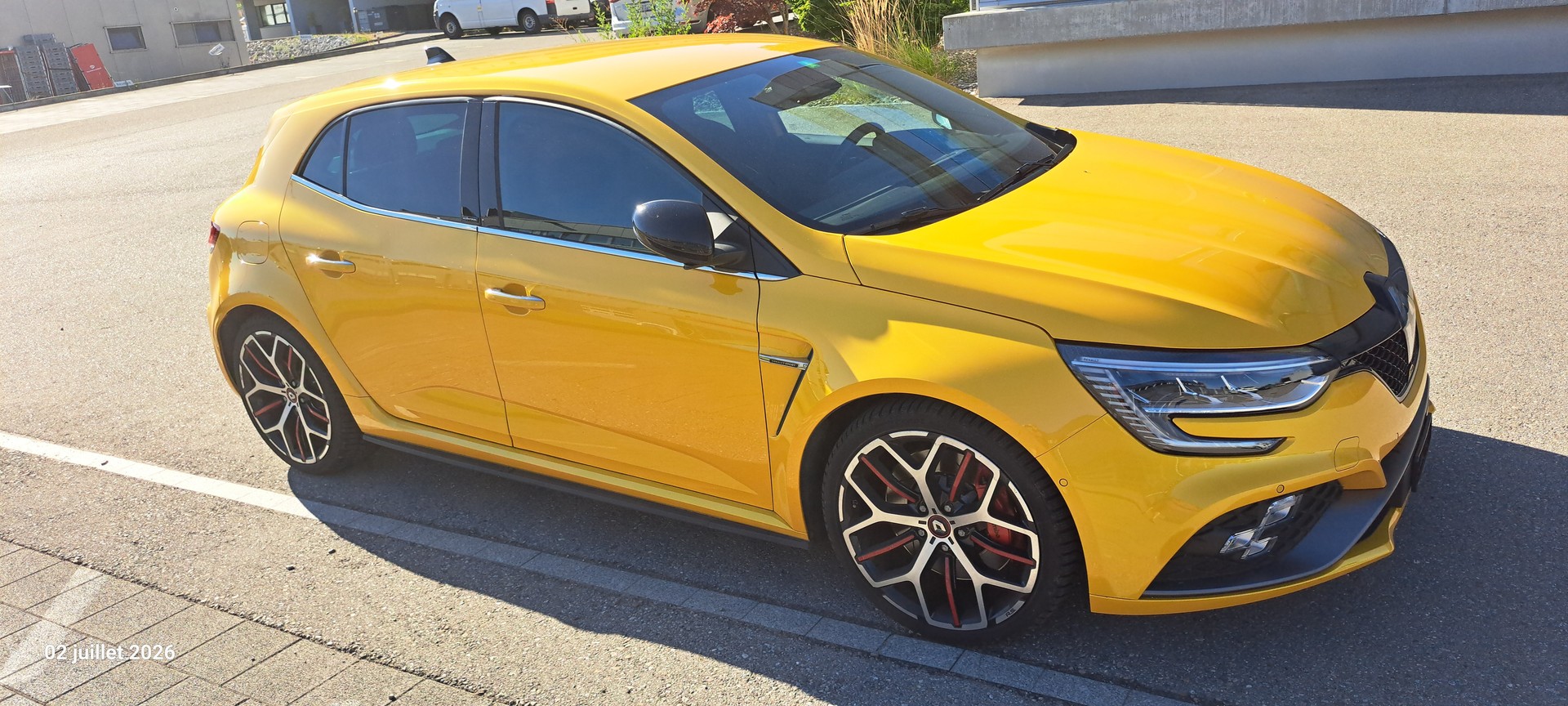 RENAULT RS-image-6