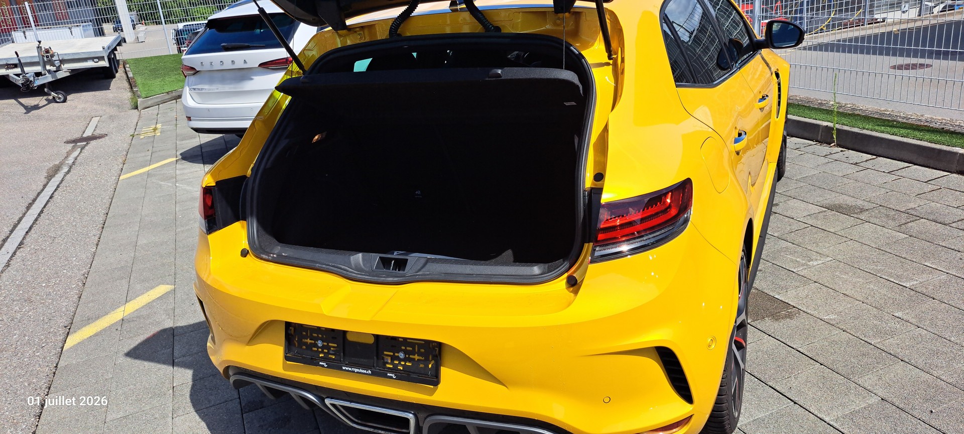 RENAULT RS-image-10