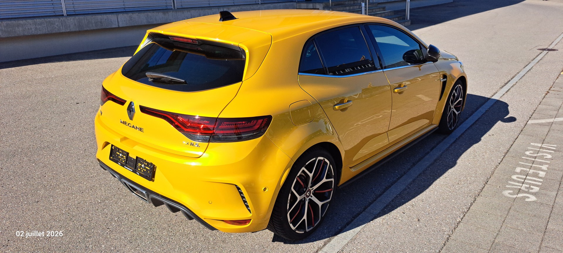 RENAULT RS-image-4
