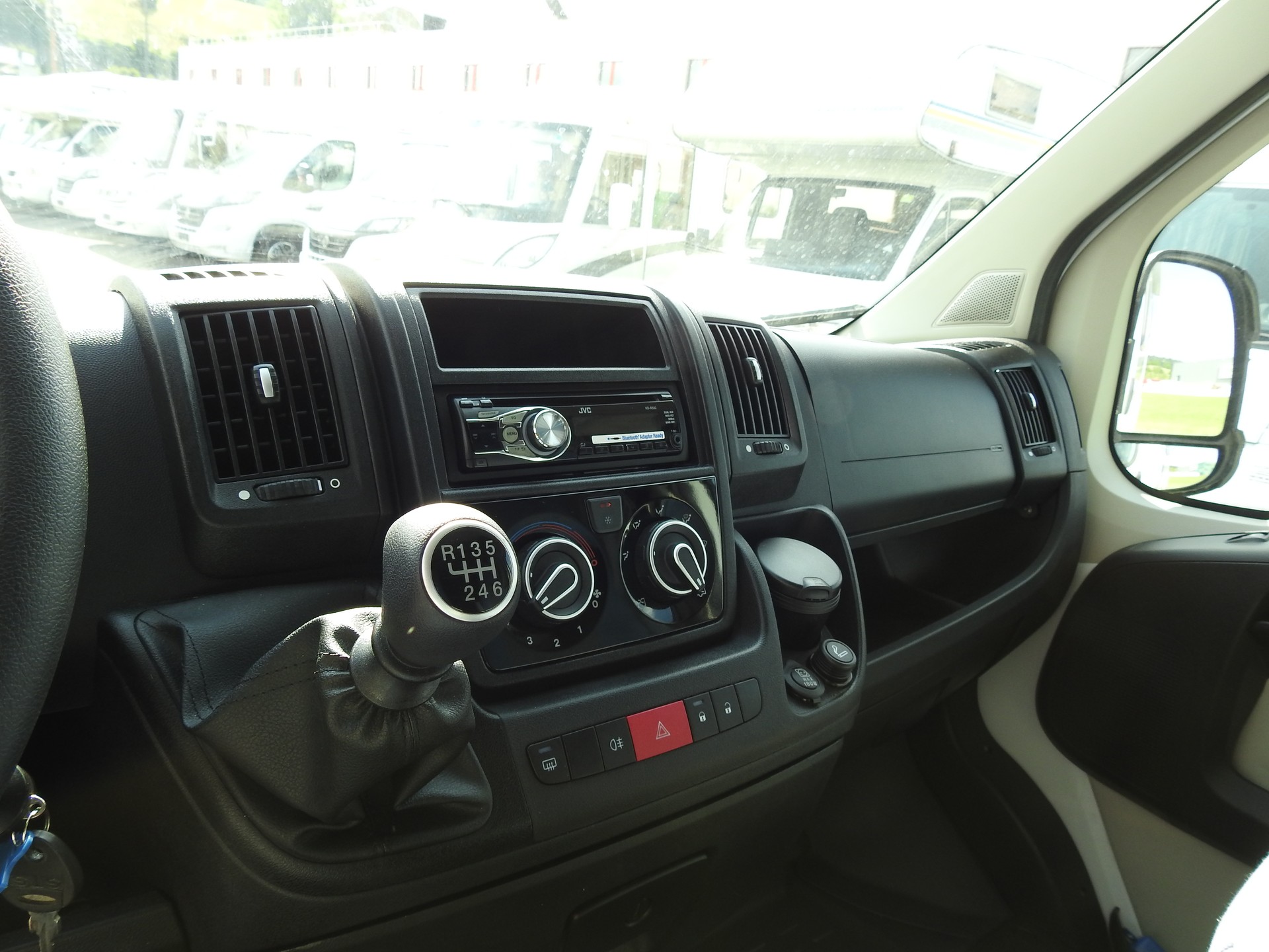 FIAT Capron T337-image-8