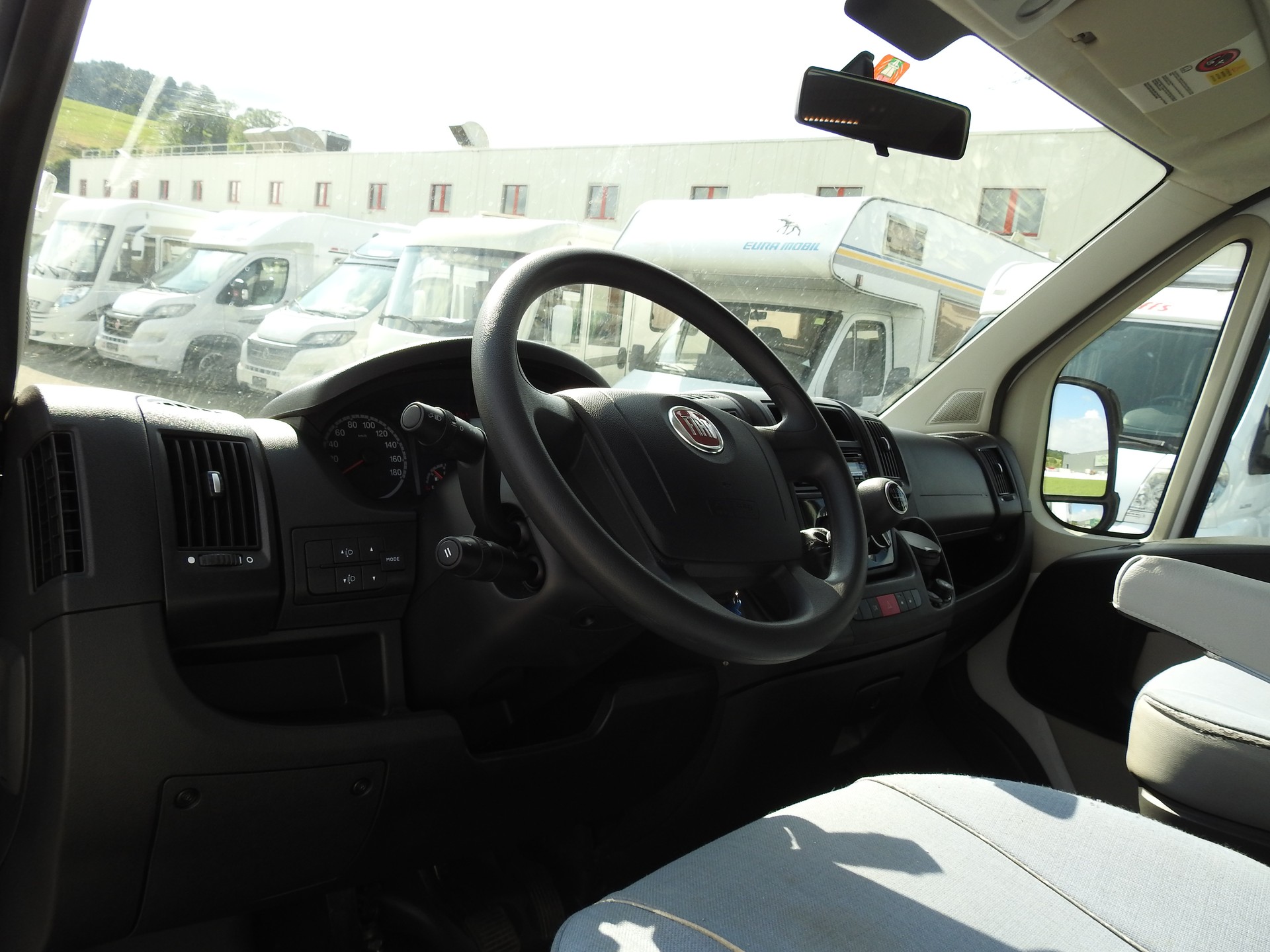 FIAT Capron T337-image-7