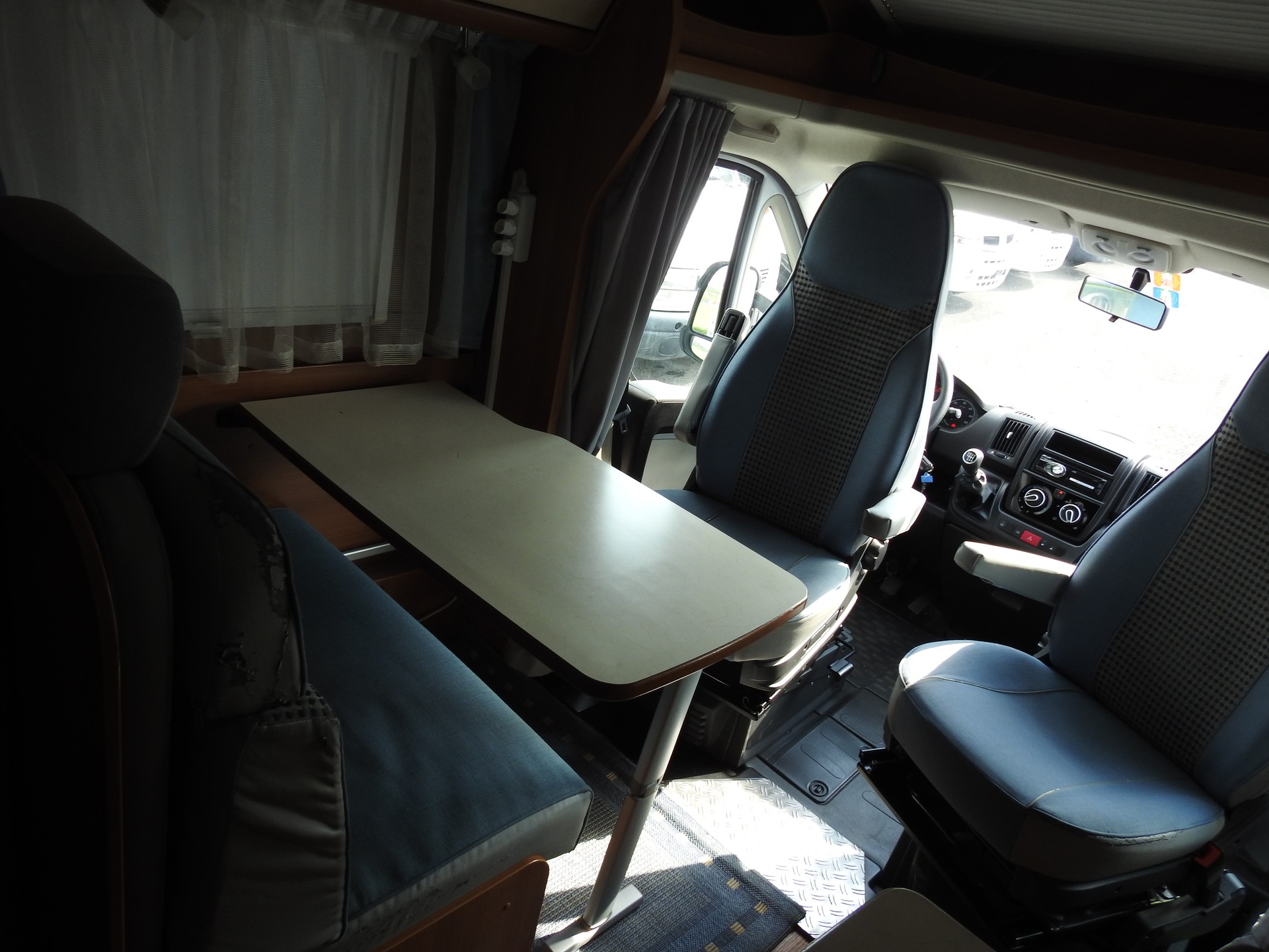 FIAT Capron T337-image-17