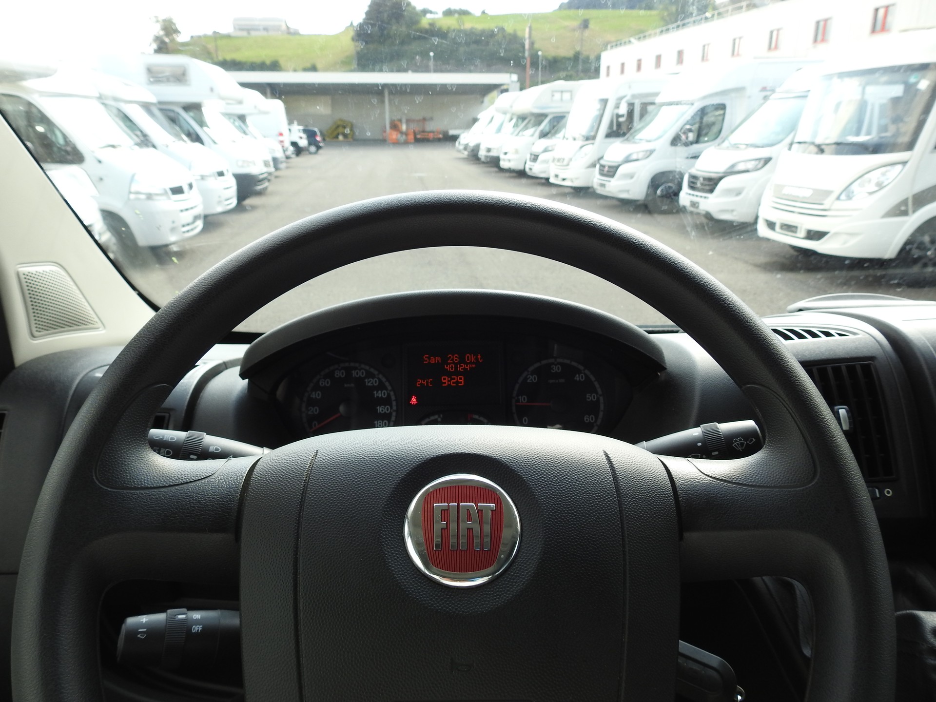 FIAT Capron T337-image-15