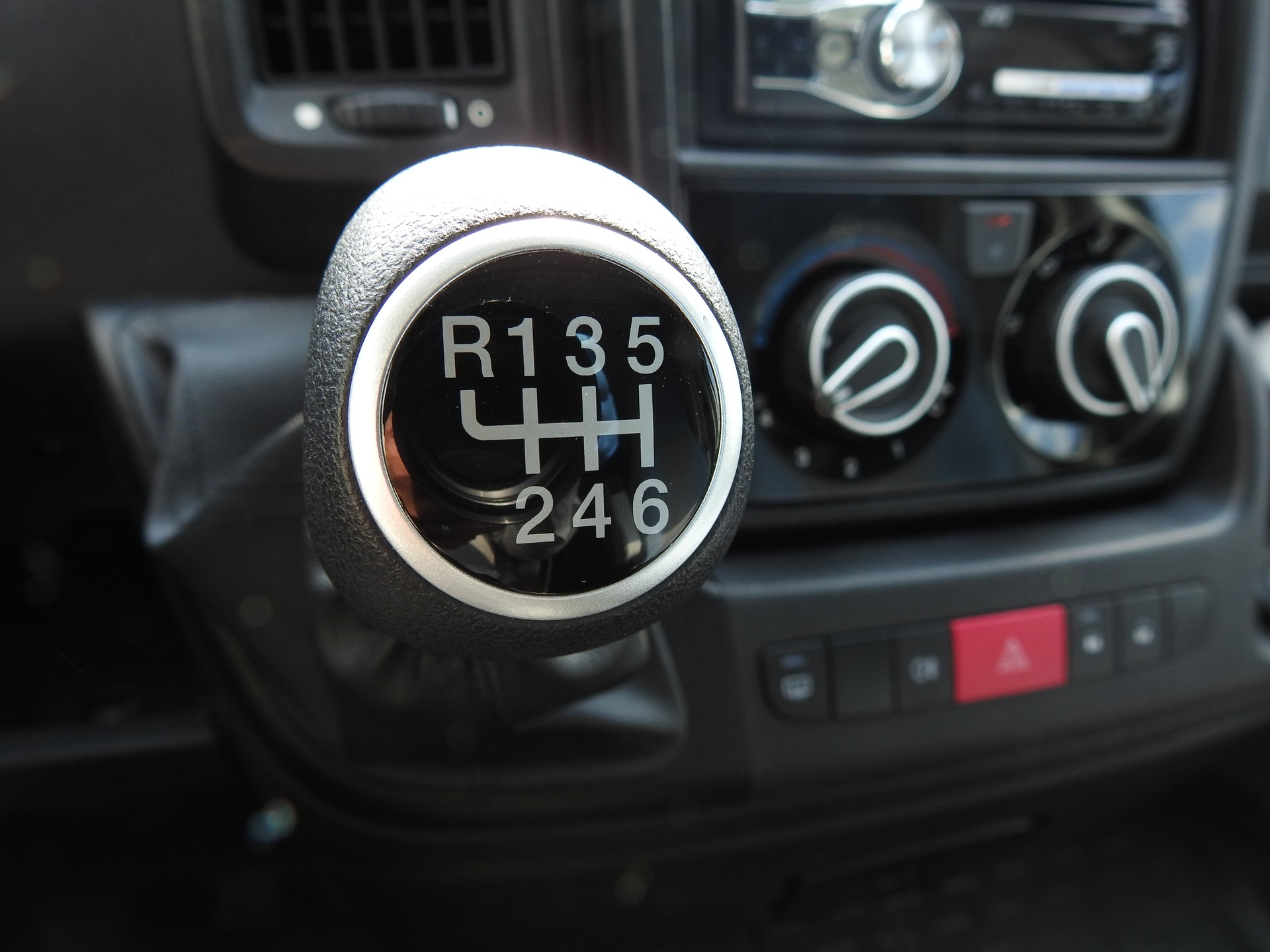 FIAT Capron T337-image-12