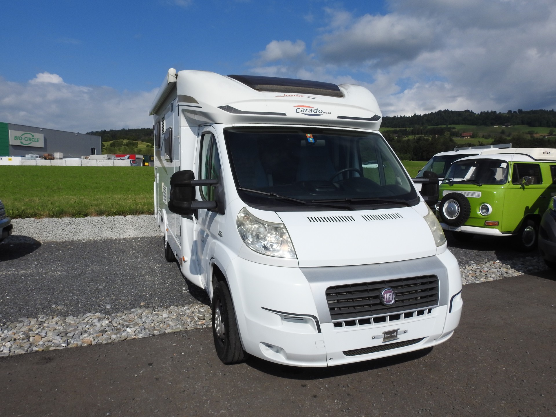 FIAT Capron T337-image-5