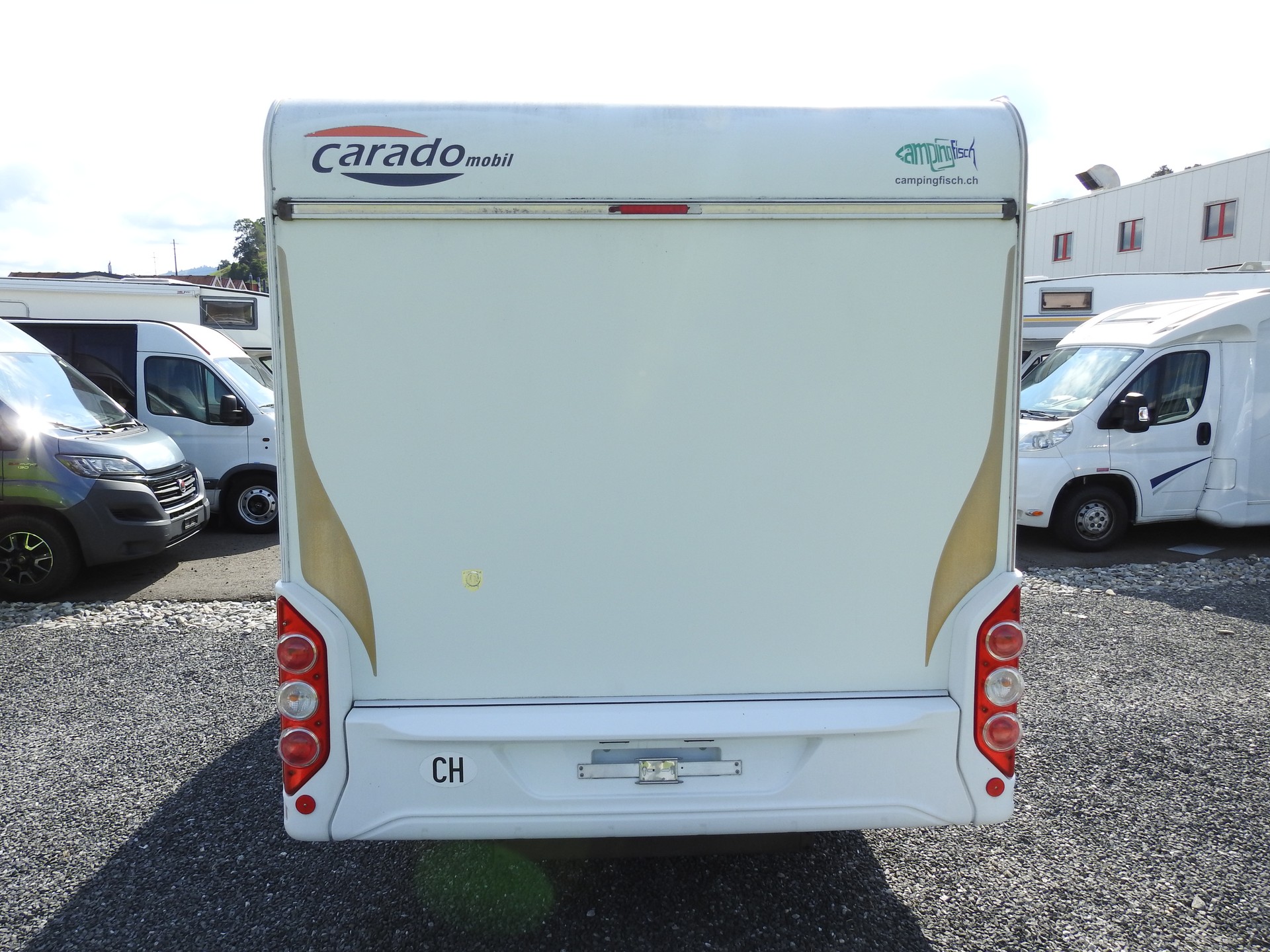 FIAT Capron T337-showroom-element-3