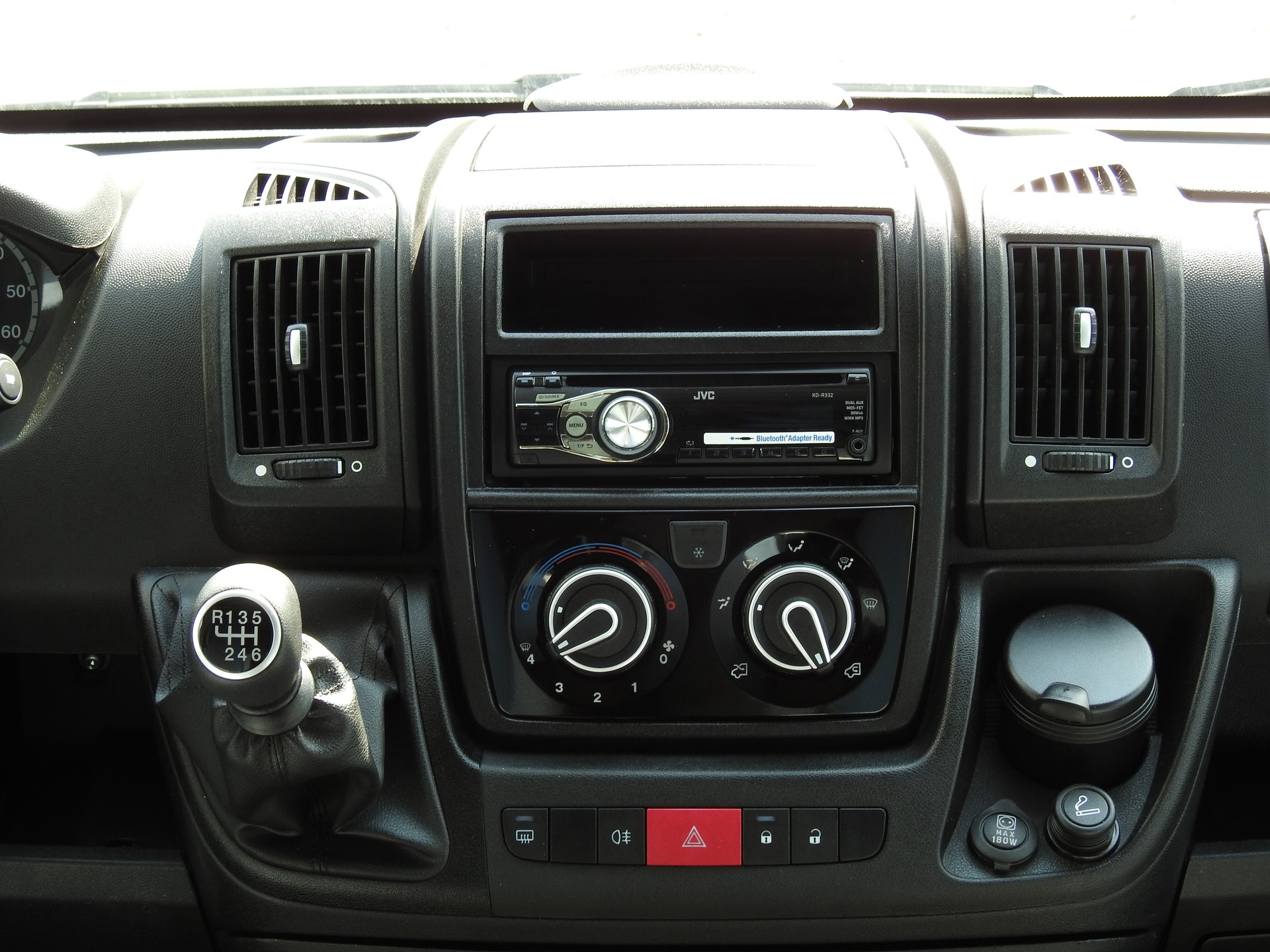 FIAT Capron T337-image-11
