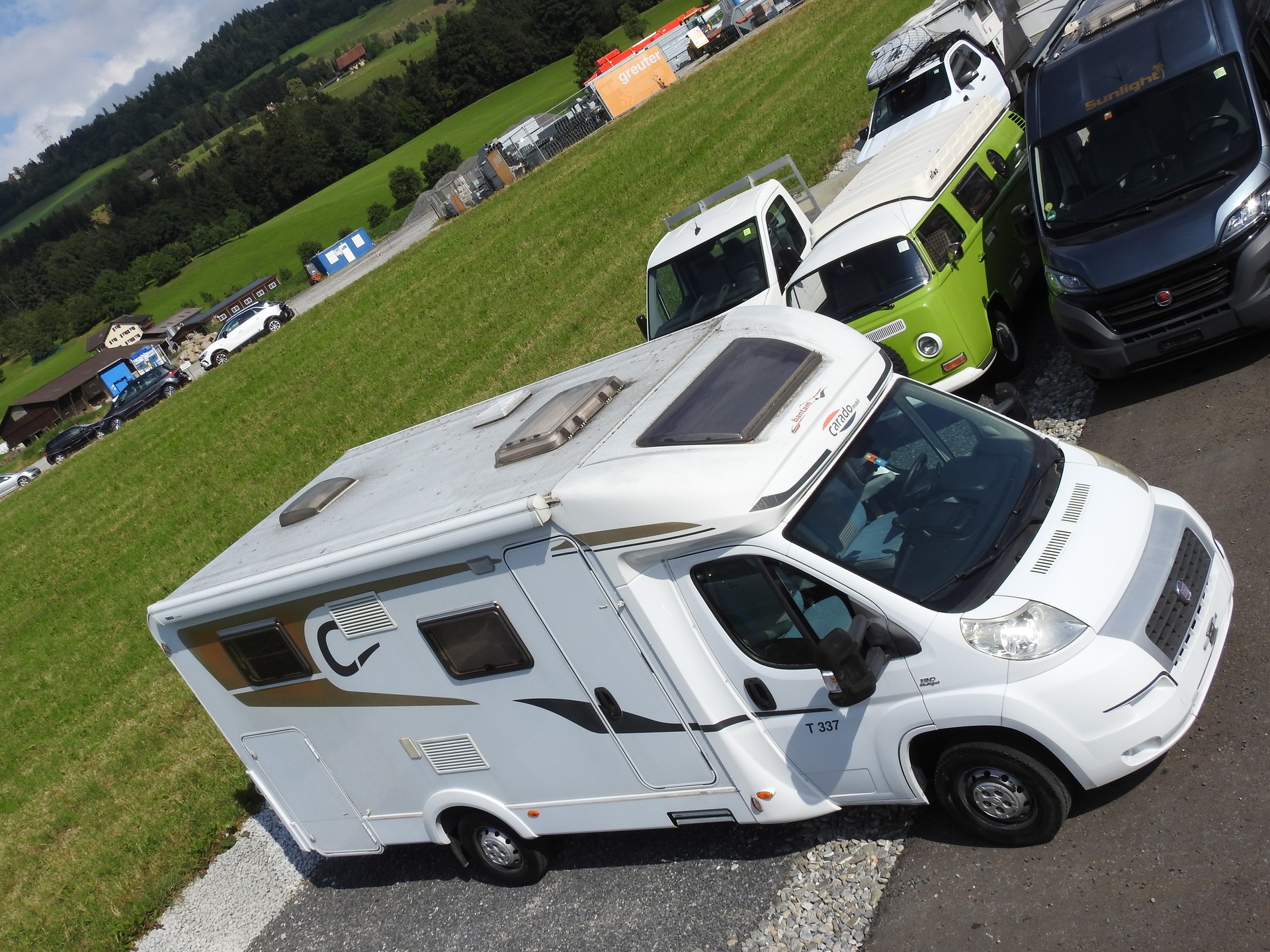 FIAT Capron T337-image-31