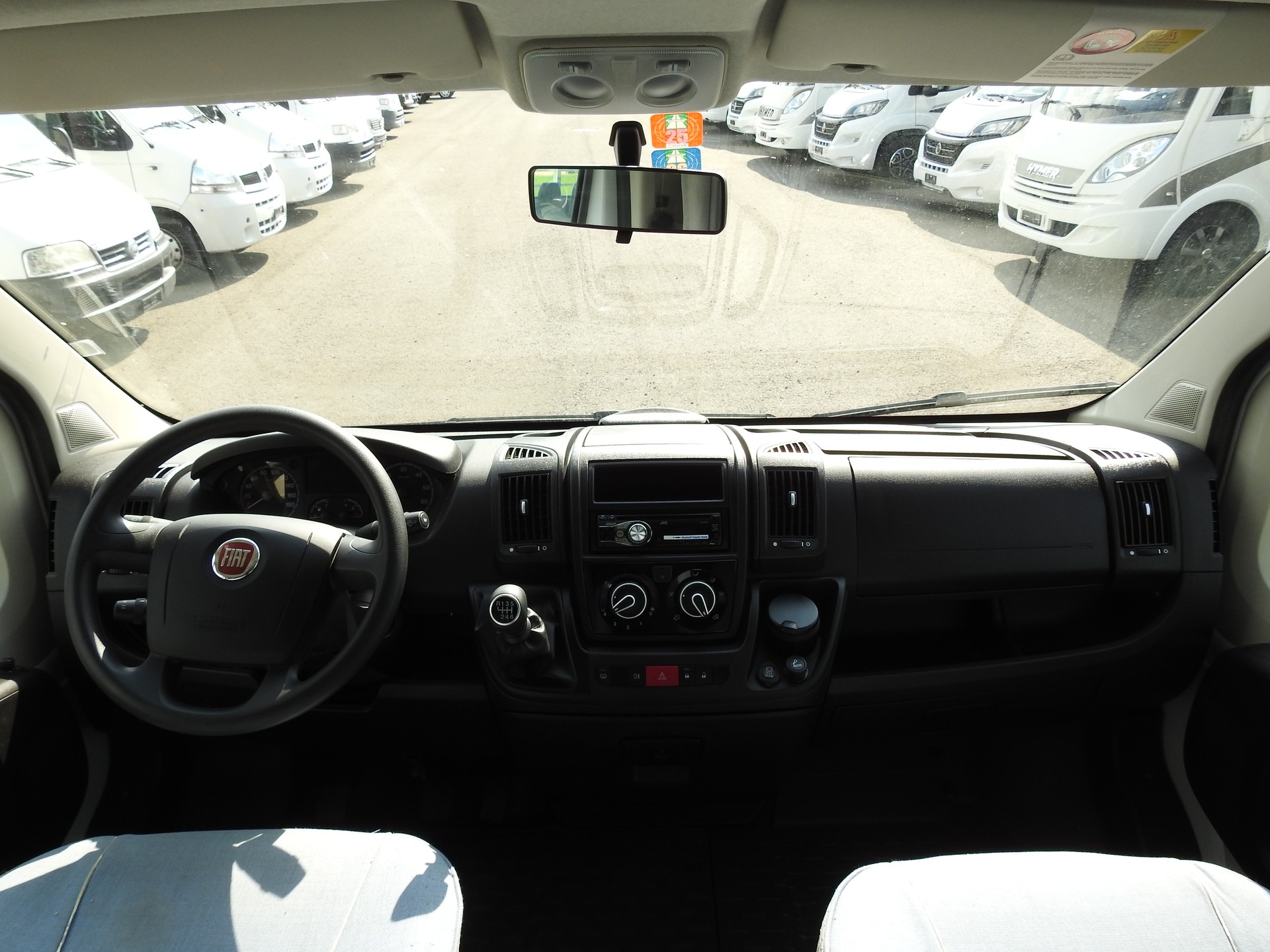 FIAT Capron T337-image-10