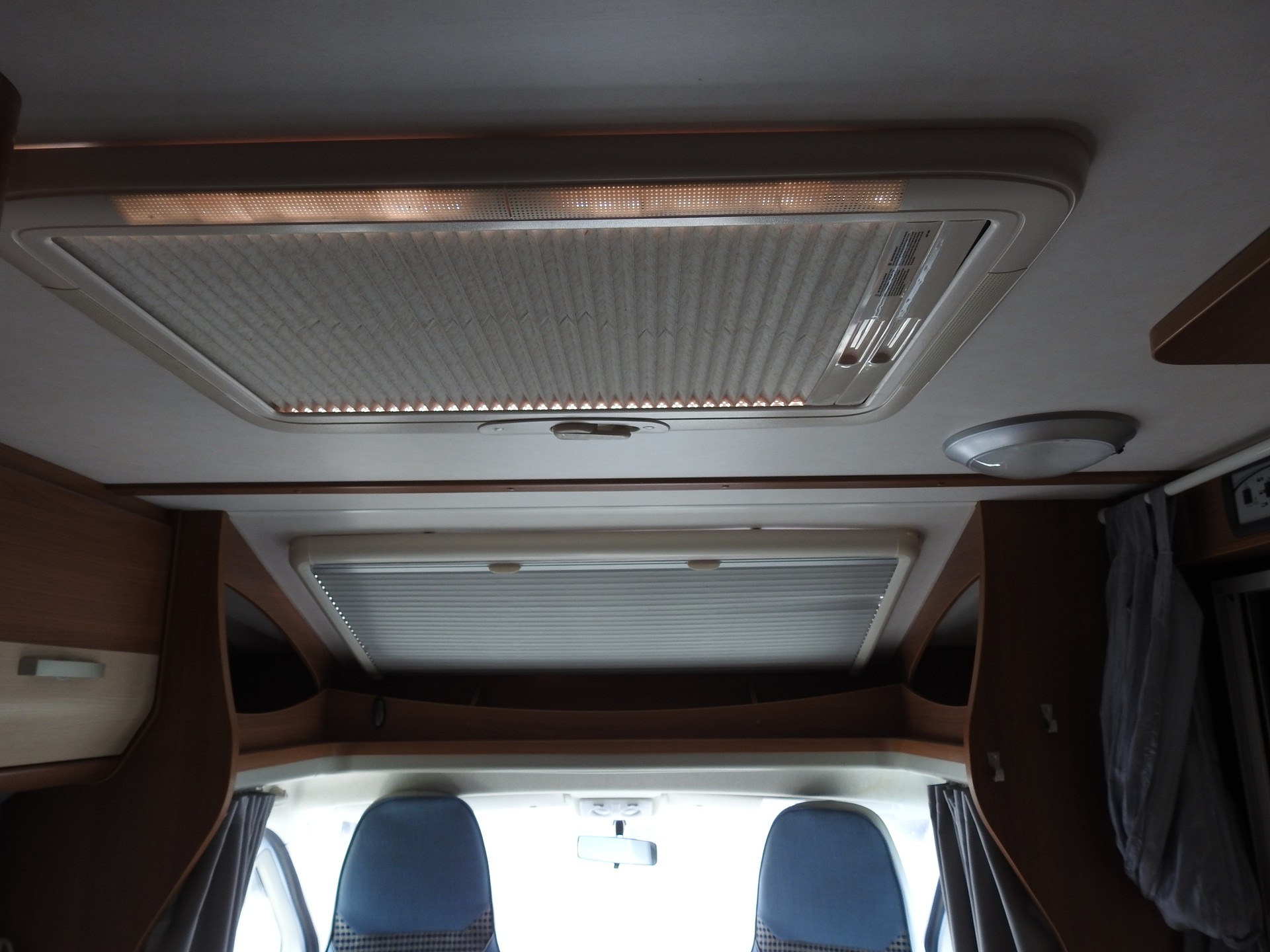 FIAT Capron T337-image-18