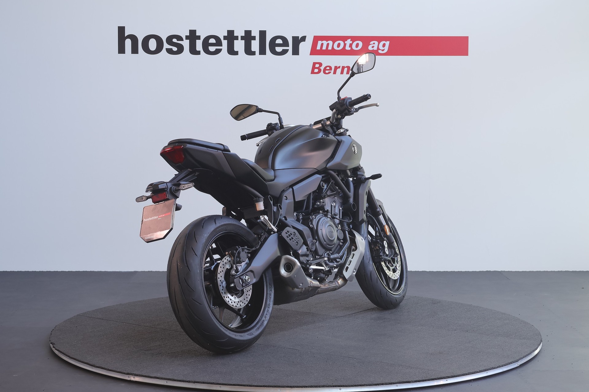 YAMAHA MT-07-image-2