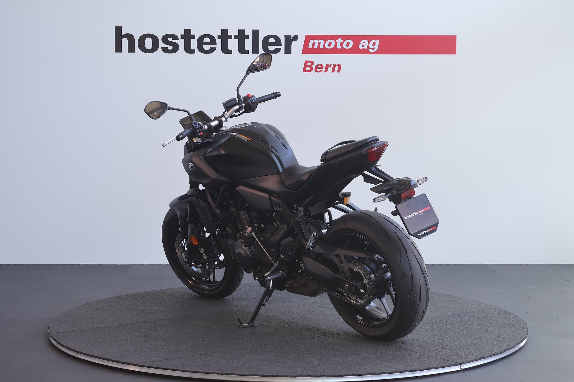 YAMAHA MT-07-image-3