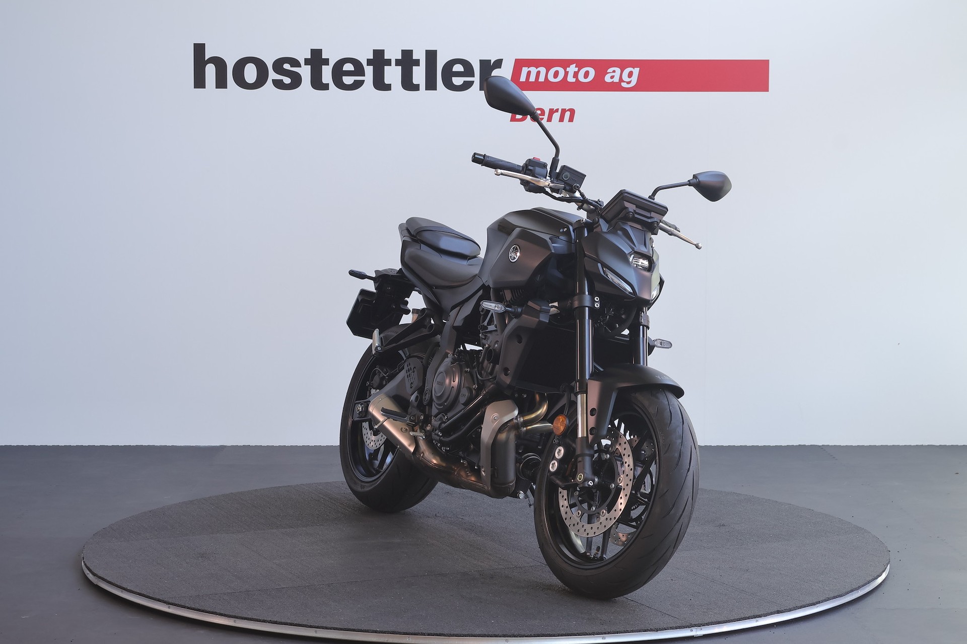 YAMAHA MT-07-image-0