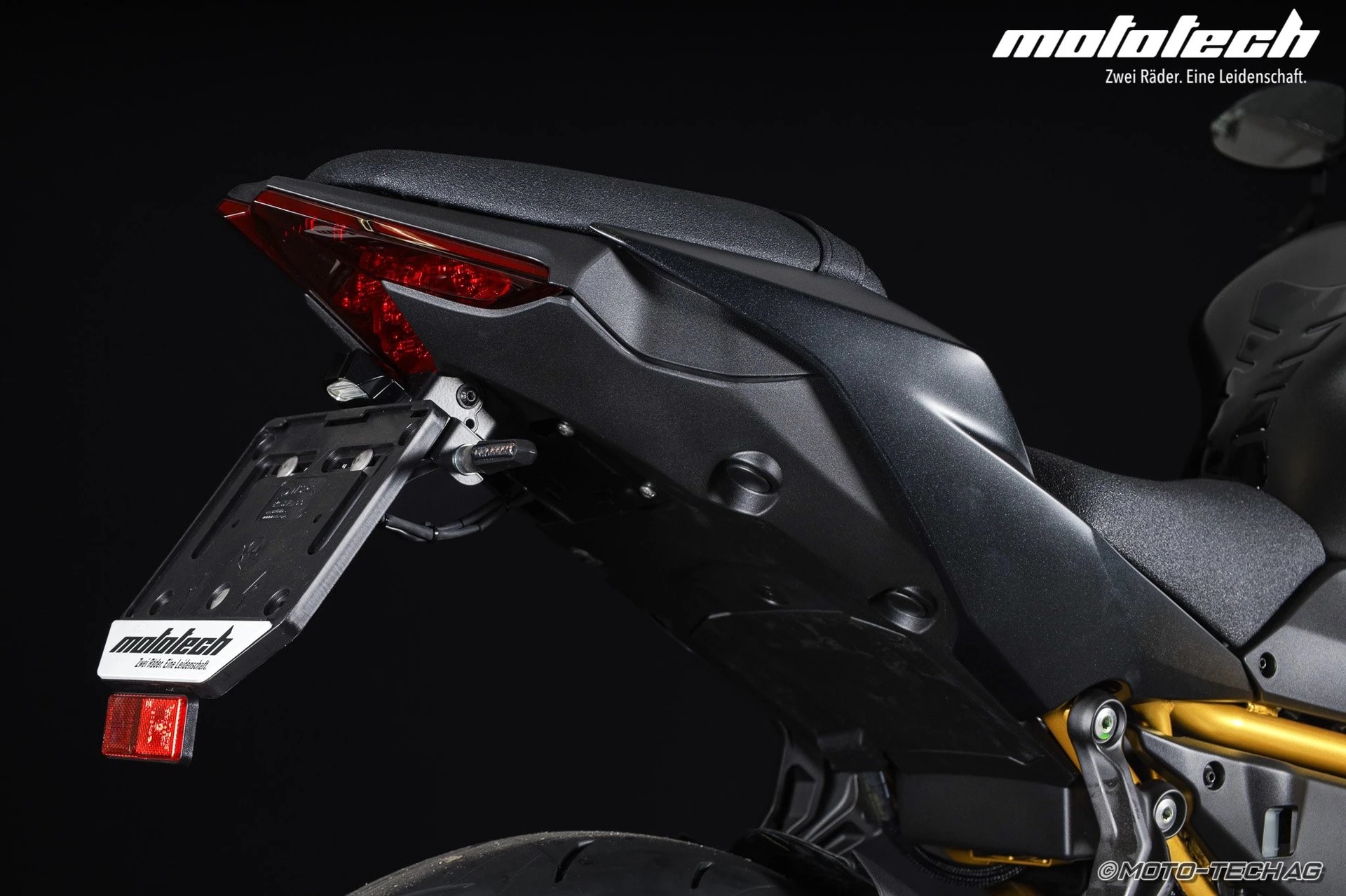 KAWASAKI Z 650 S (35kW)-image-7