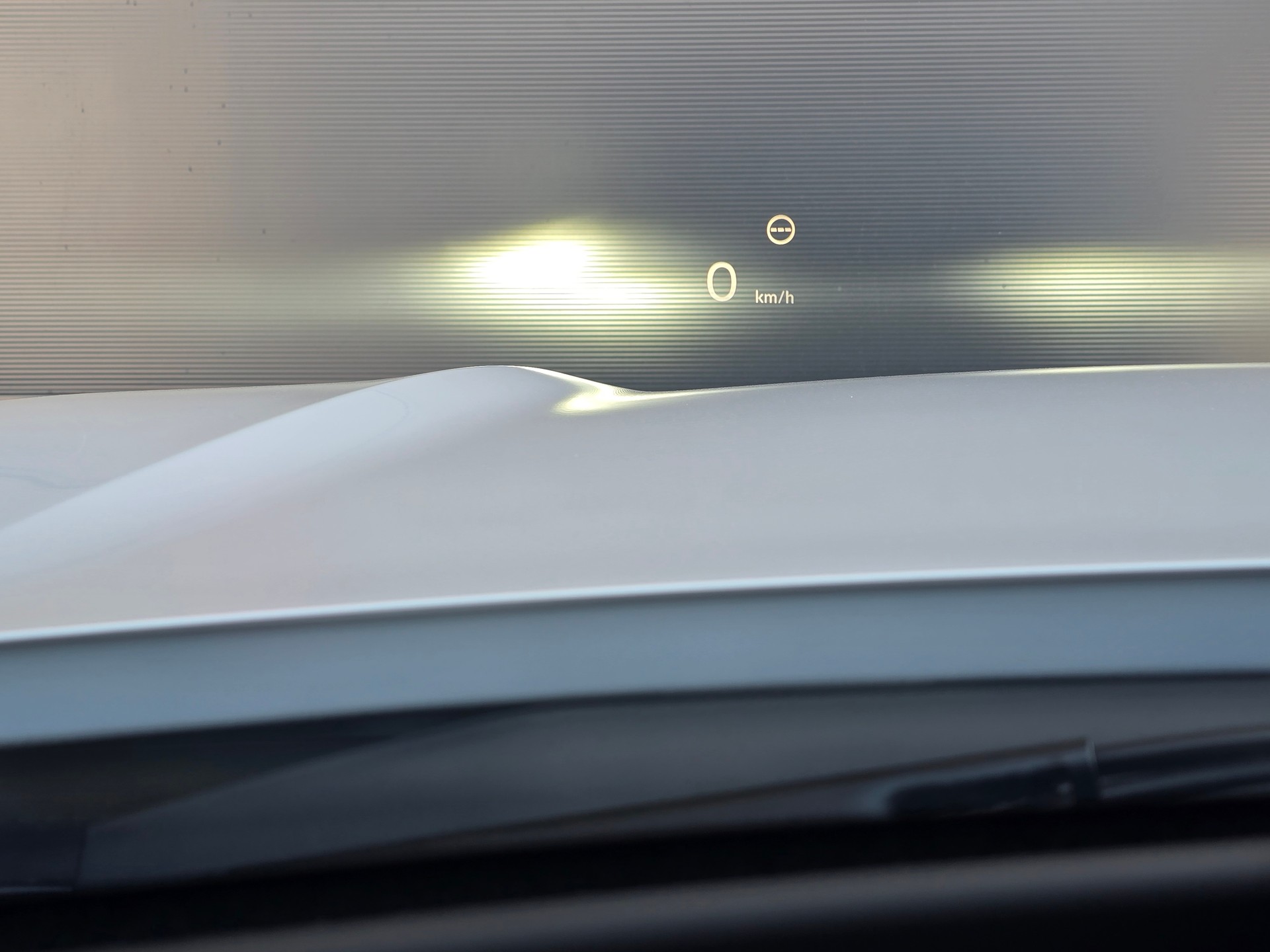 HONDA ZR-V 2.0i MMD Advance-image-5