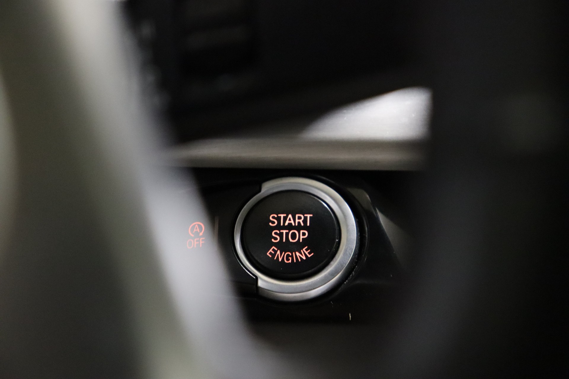BMW X6 xDrive 30d Steptronic-image-31