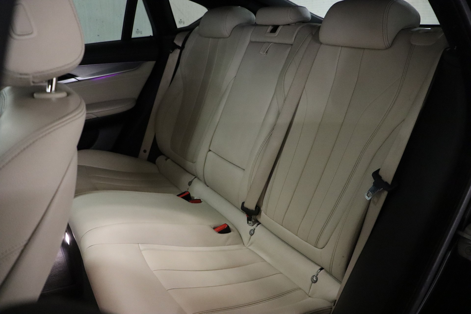 BMW X6 xDrive 30d Steptronic-image-14