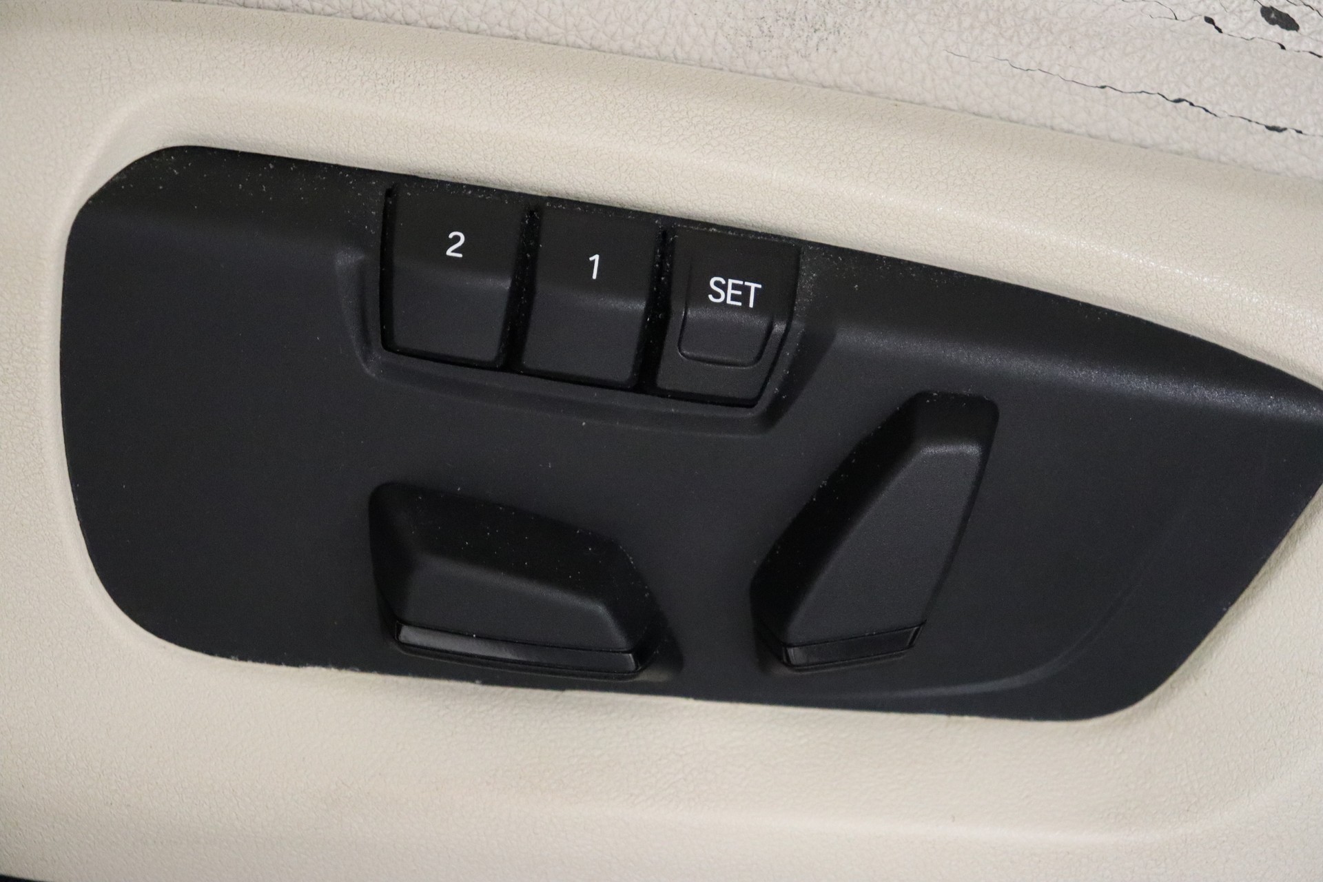 BMW X6 xDrive 30d Steptronic-image-20