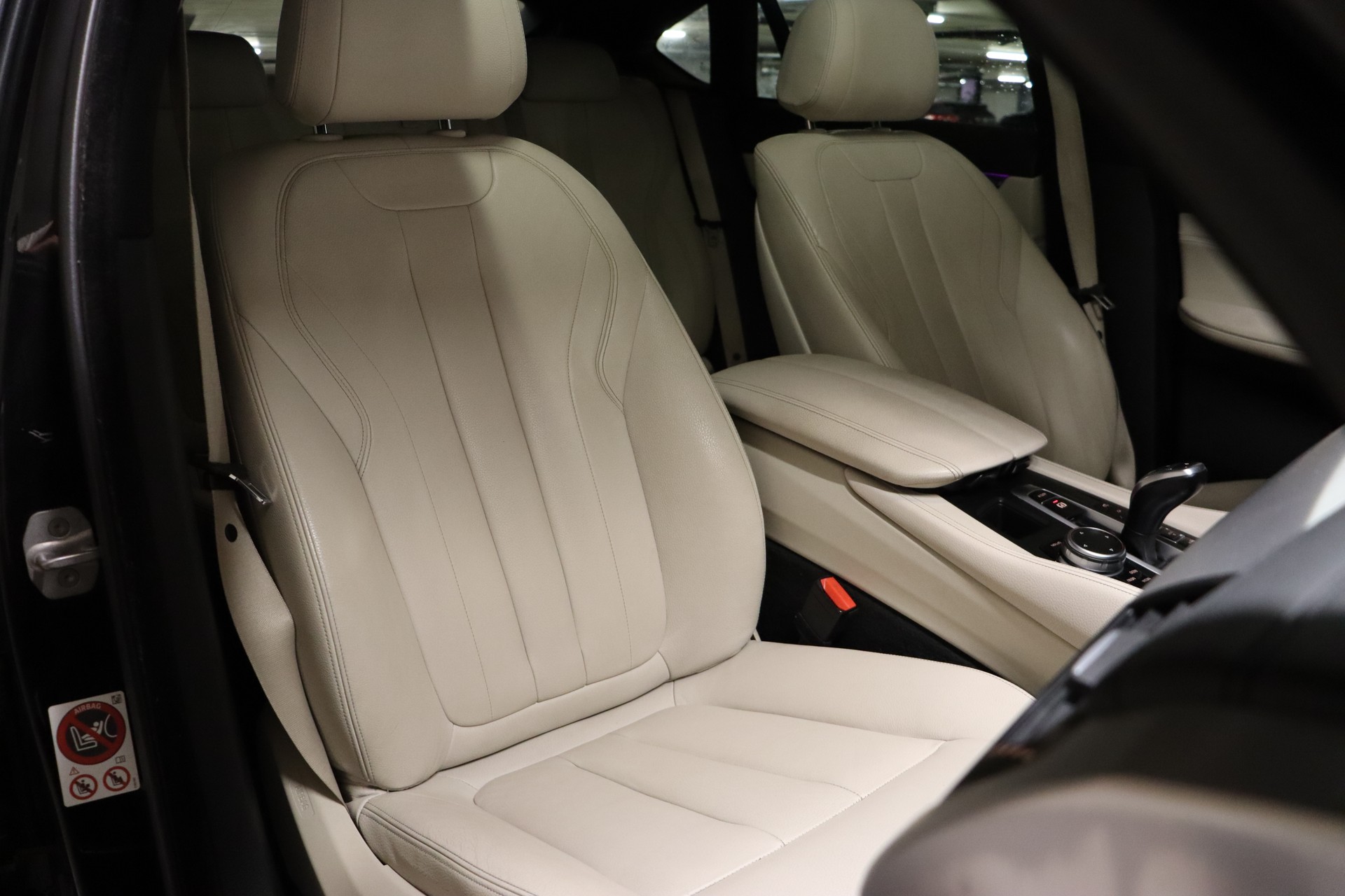 BMW X6 xDrive 30d Steptronic-image-17
