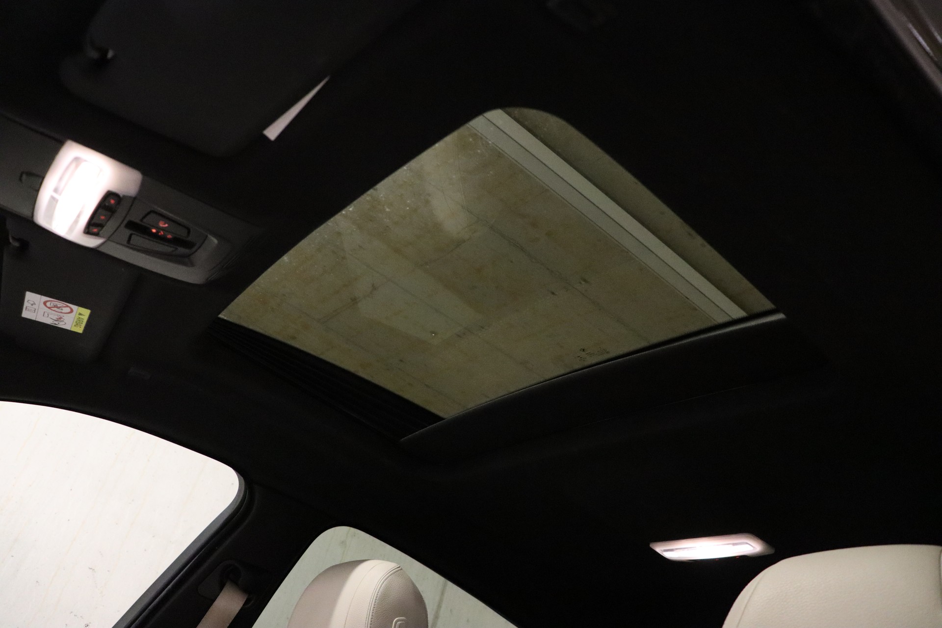 BMW X6 xDrive 30d Steptronic-image-24