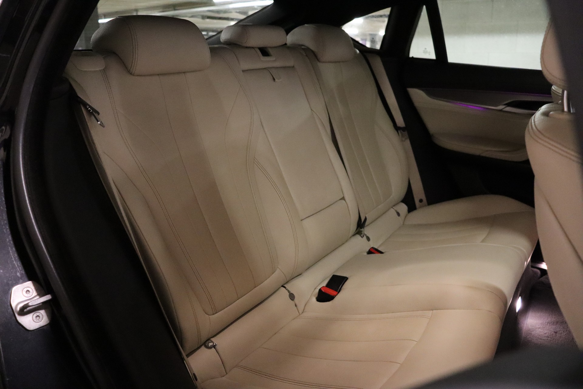 BMW X6 xDrive 30d Steptronic-image-15