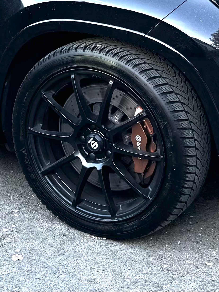 CUPRA 2.0 TSI 4Drive DSG-image-6
