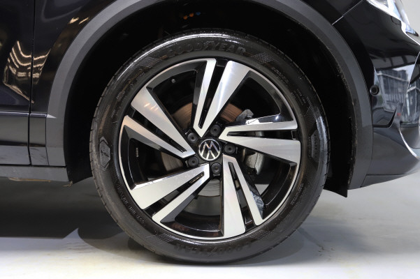 VW T-Roc 1.5 TSI R-Line DSG-image-12