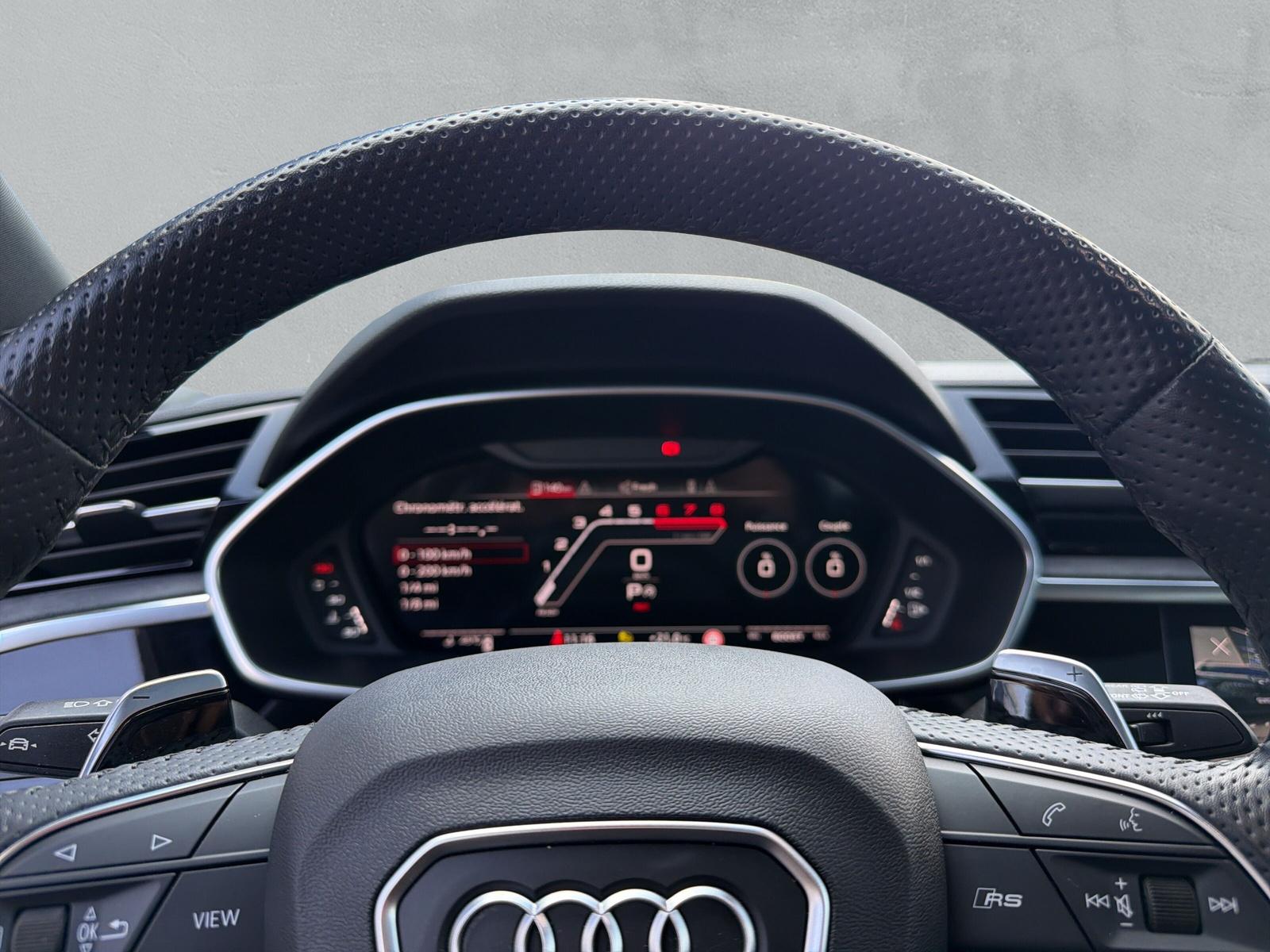 AUDI RS Q3 Sportback 2.5 TFSI quattro S-Tronic (CH)-image-23