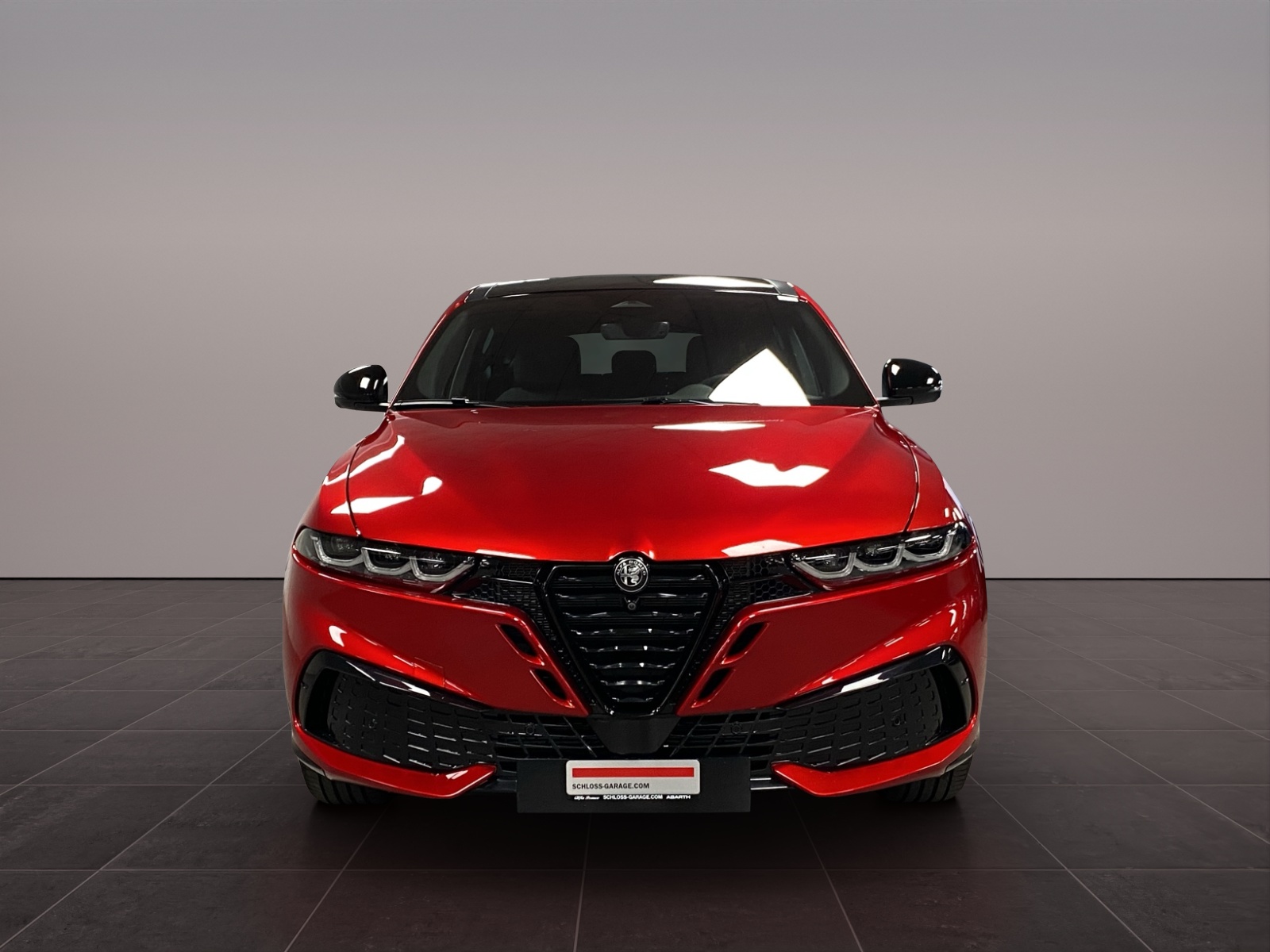 ALFA ROMEO TONALE 1.5 Veloce Premium-showroom-element-1