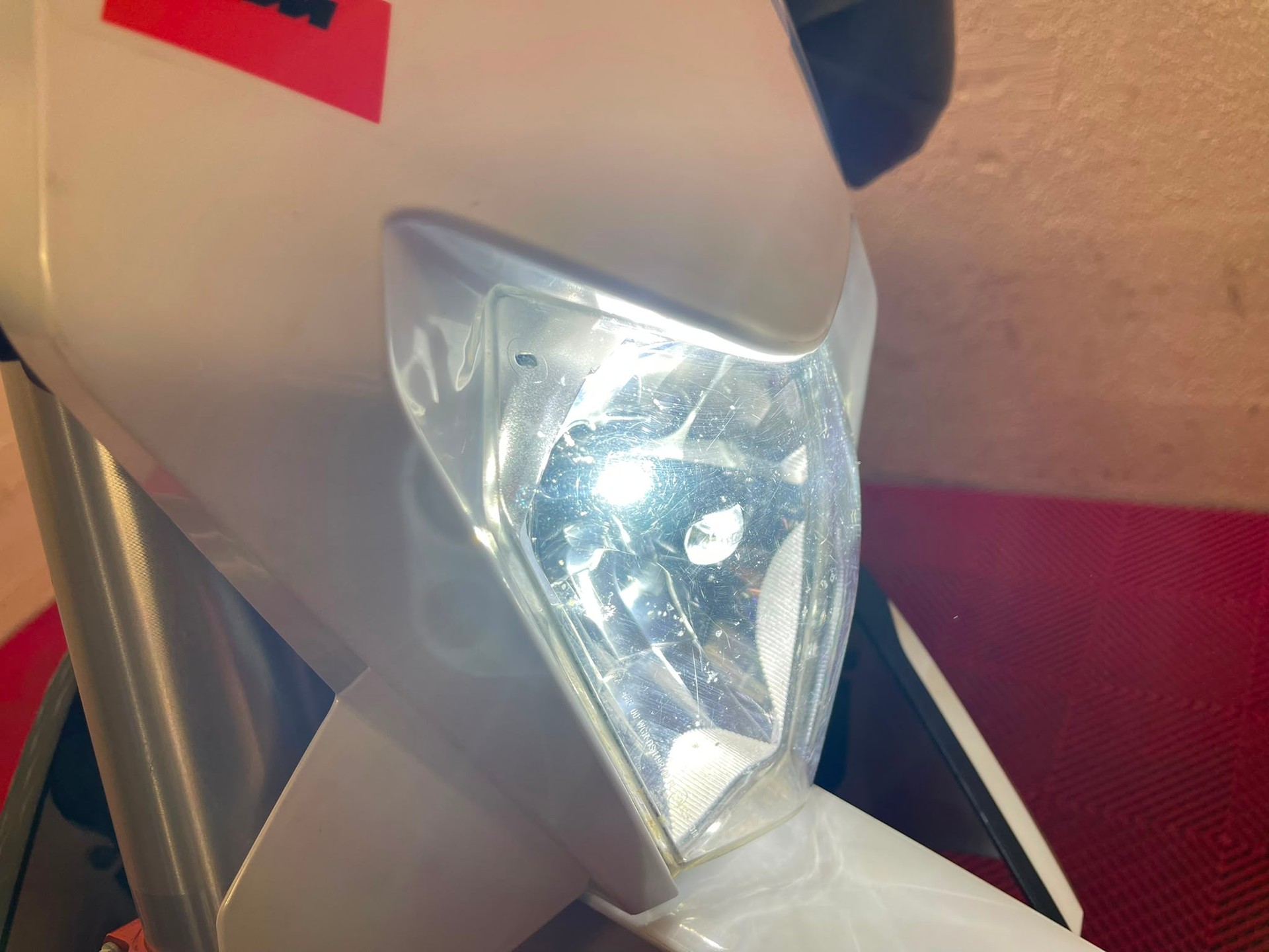 KTM 500 EXC 6Days-image-10