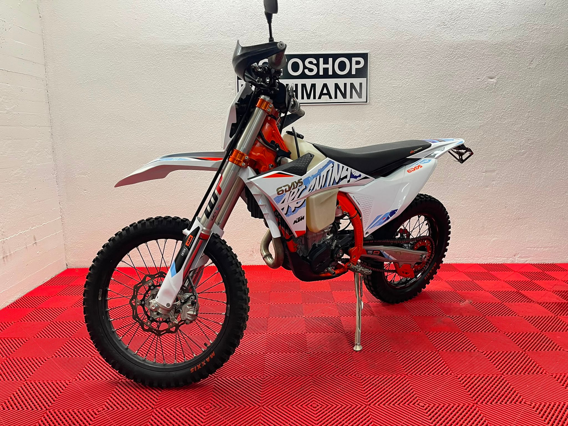 KTM 500 EXC 6Days-showroom-element-2