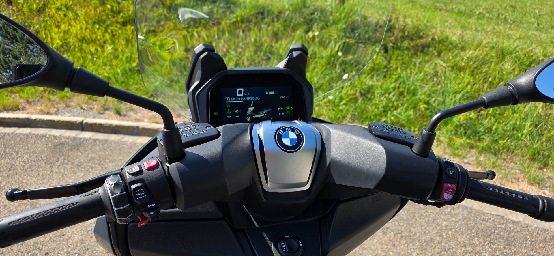 BMW GT ABS-image-3