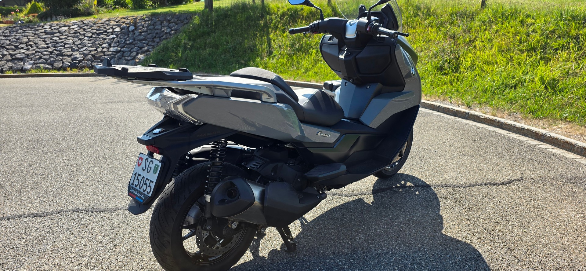 BMW GT ABS-image-6