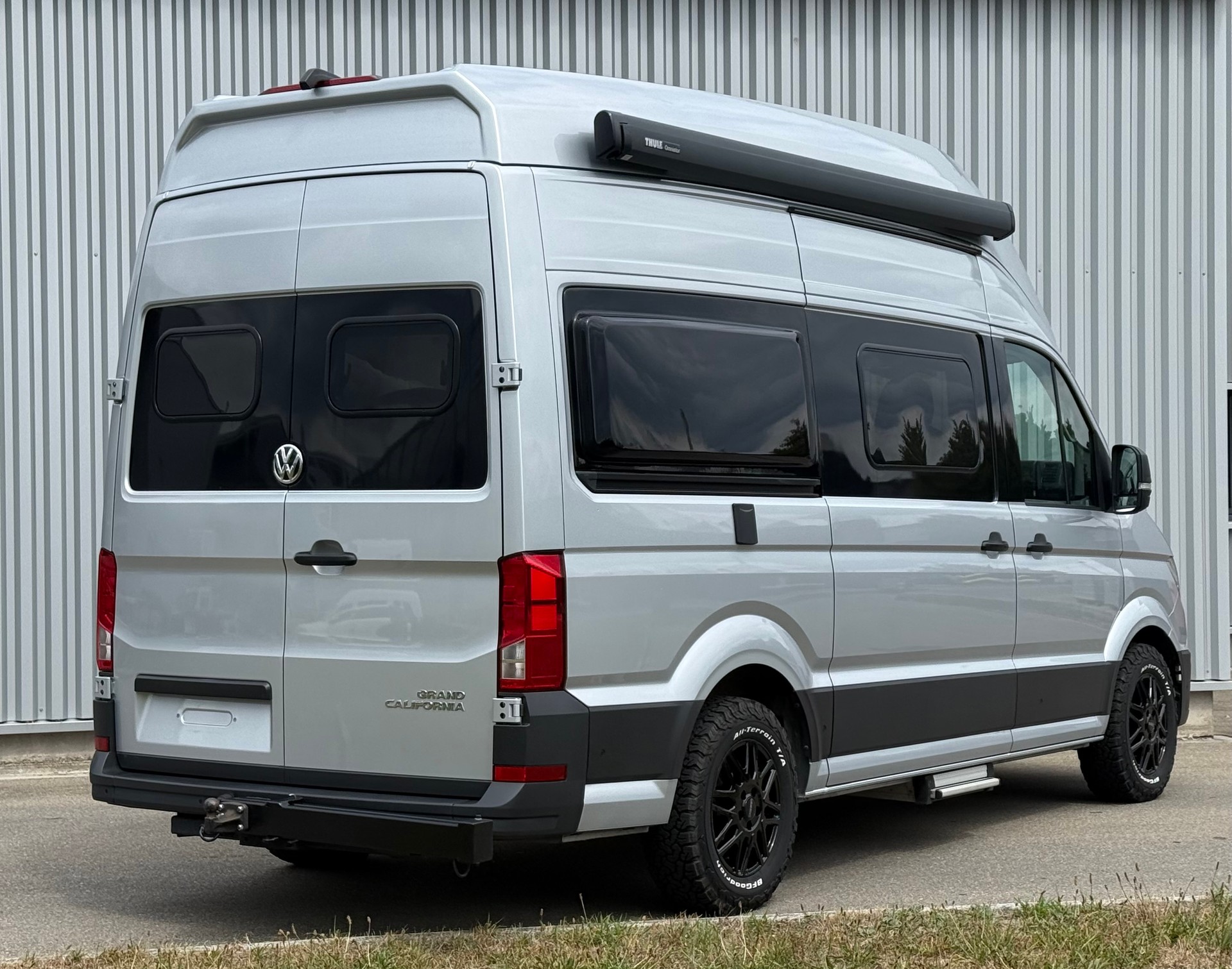 VW GRAND CALIFORNIA-image-4