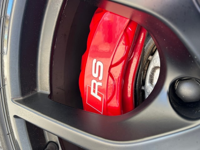 AUDI RS3 Sportback 2.5 TSI quattro S-tronic-showroom-element-2