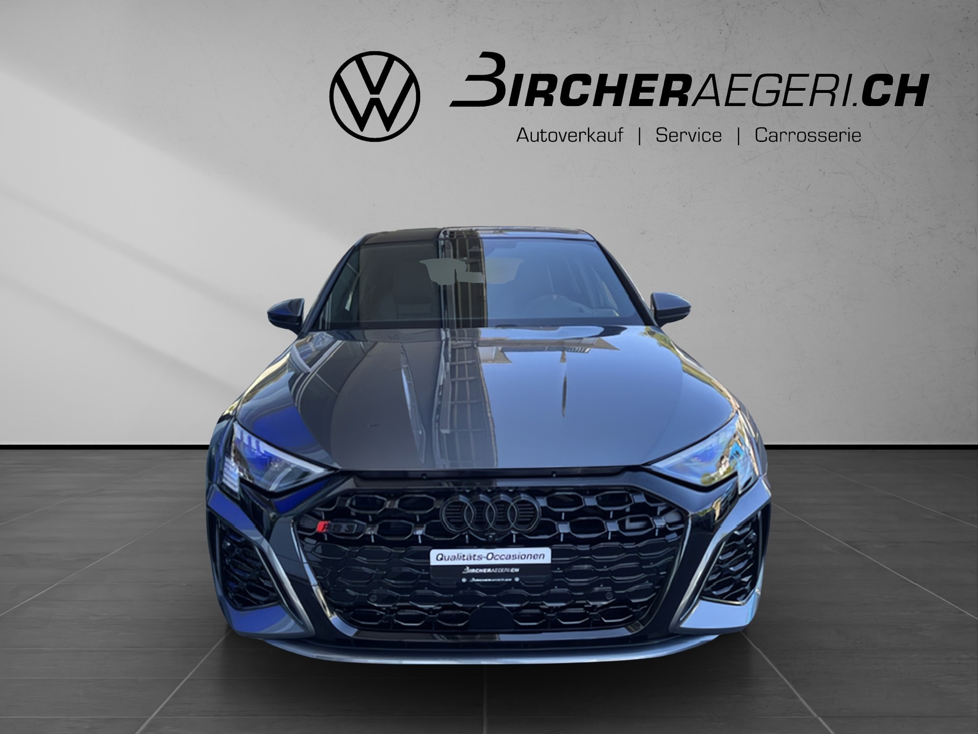 AUDI RS3 Sportback 2.5 TSI quattro S-tronic-showroom-element-1