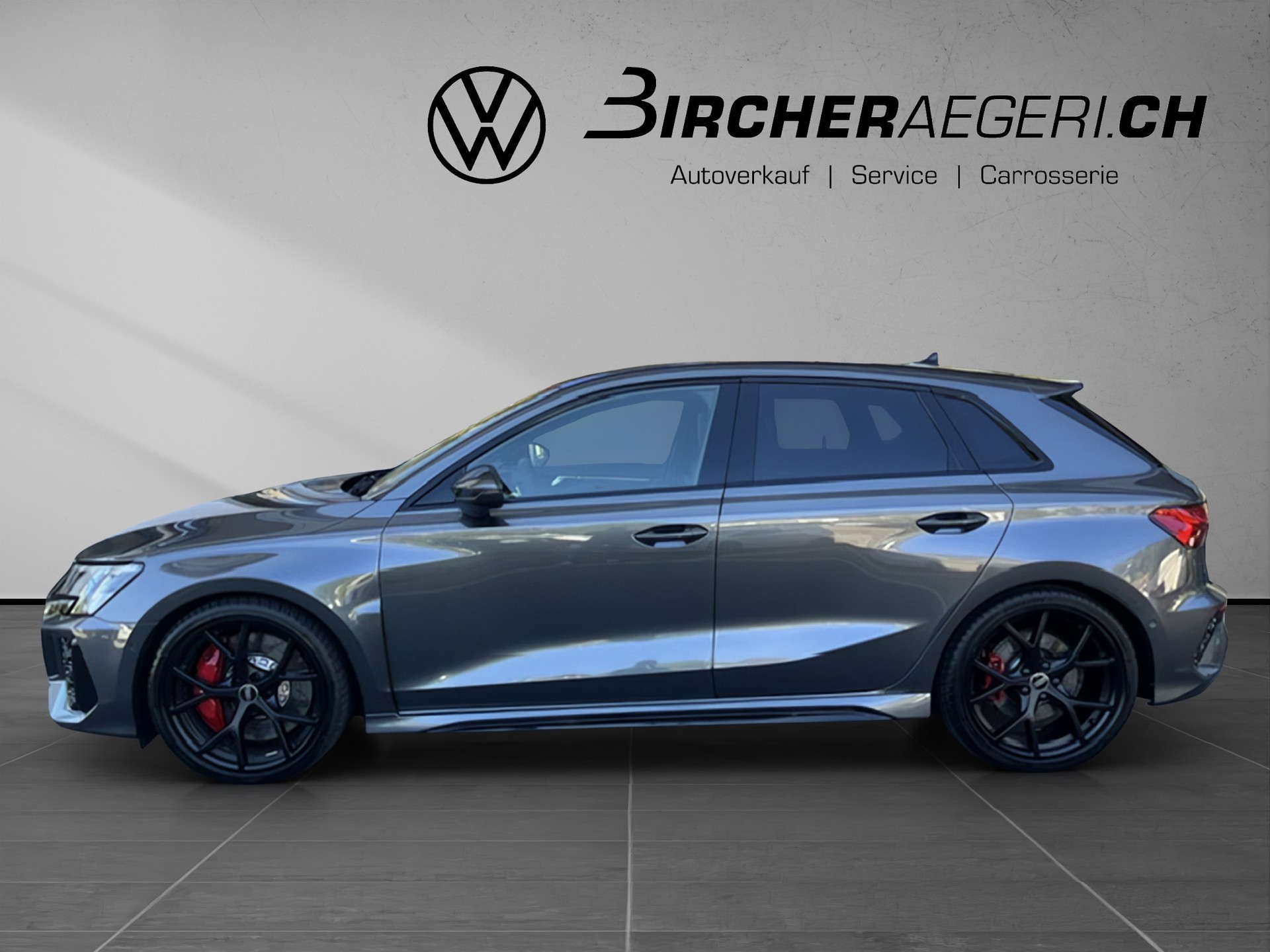 AUDI RS3 Sportback 2.5 TSI quattro S-tronic-showroom-element-3