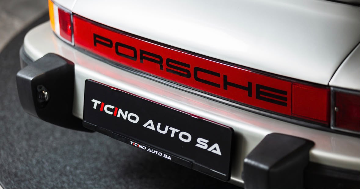 PORSCHE Porsche 911 SC Targa 3.0-image-17