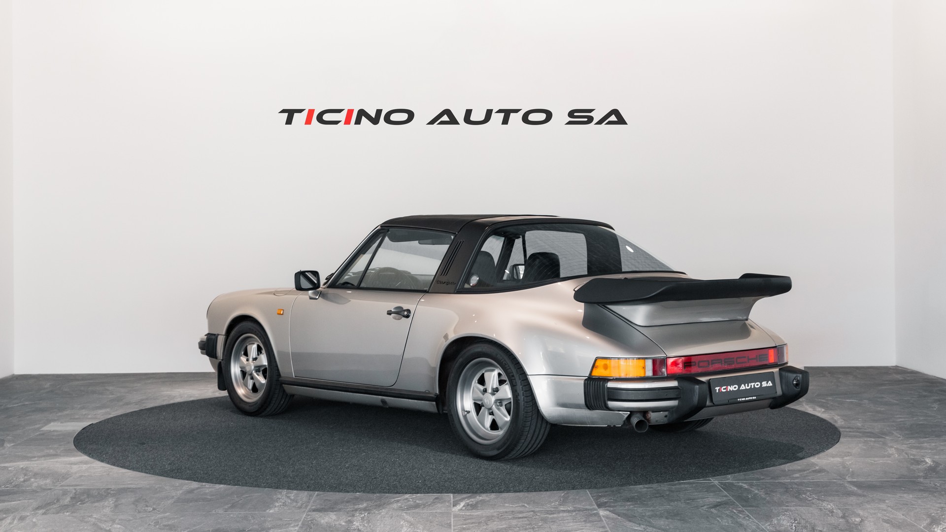 PORSCHE Porsche 911 SC Targa 3.0-showroom-element-2