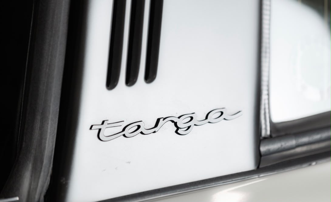 PORSCHE Porsche 911 SC Targa 3.0-image-11