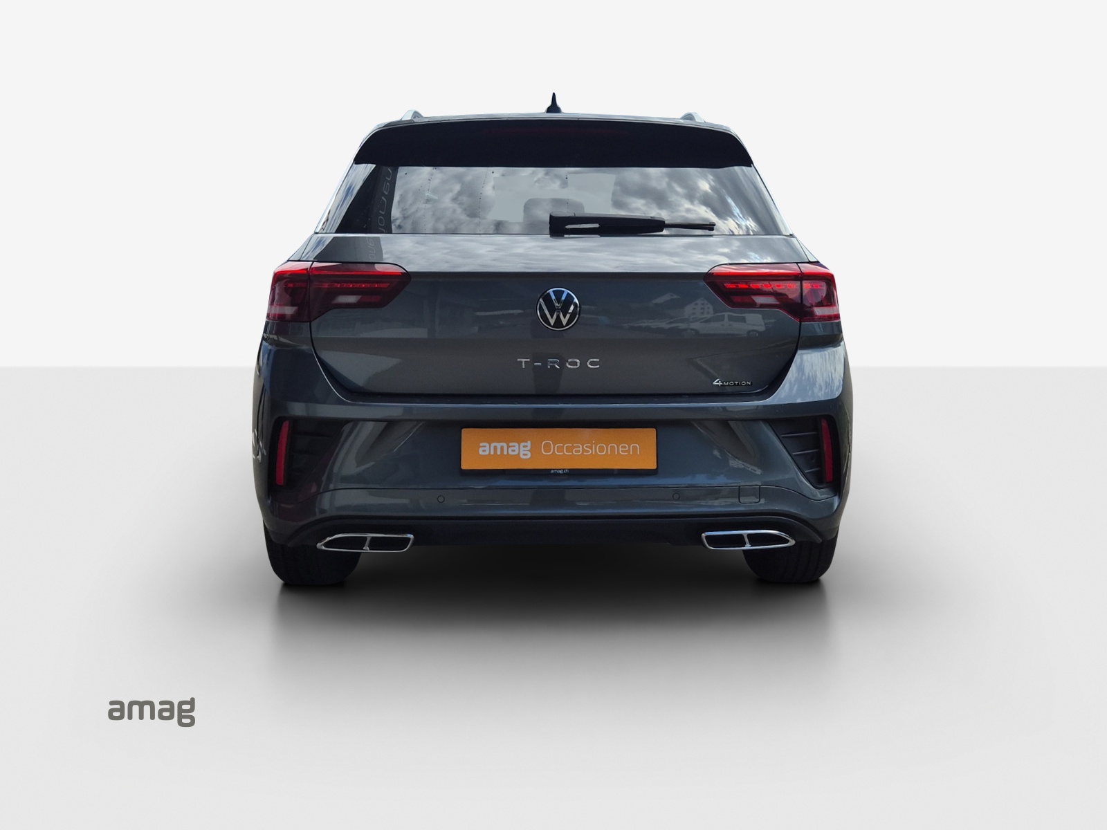 VW T-Roc 2.0 TSI R-Line DSG 4Motion-showroom-element-3