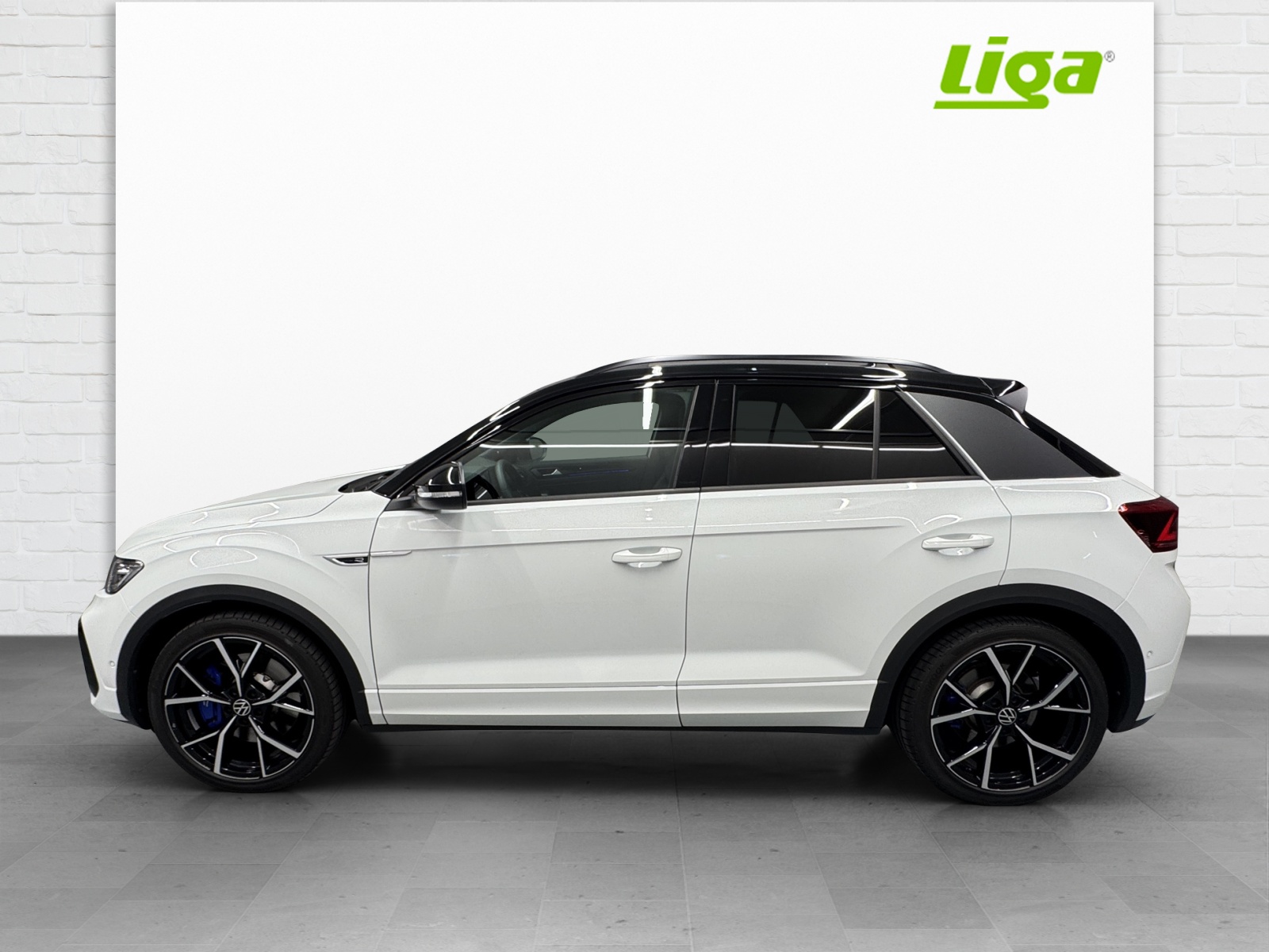 VW T-Roc 2.0 TSI R DSG 4motion-showroom-element-2